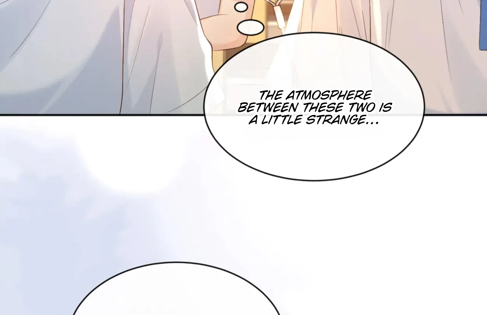 Her Mountain, Her Ocean Chapter 73 - page 6