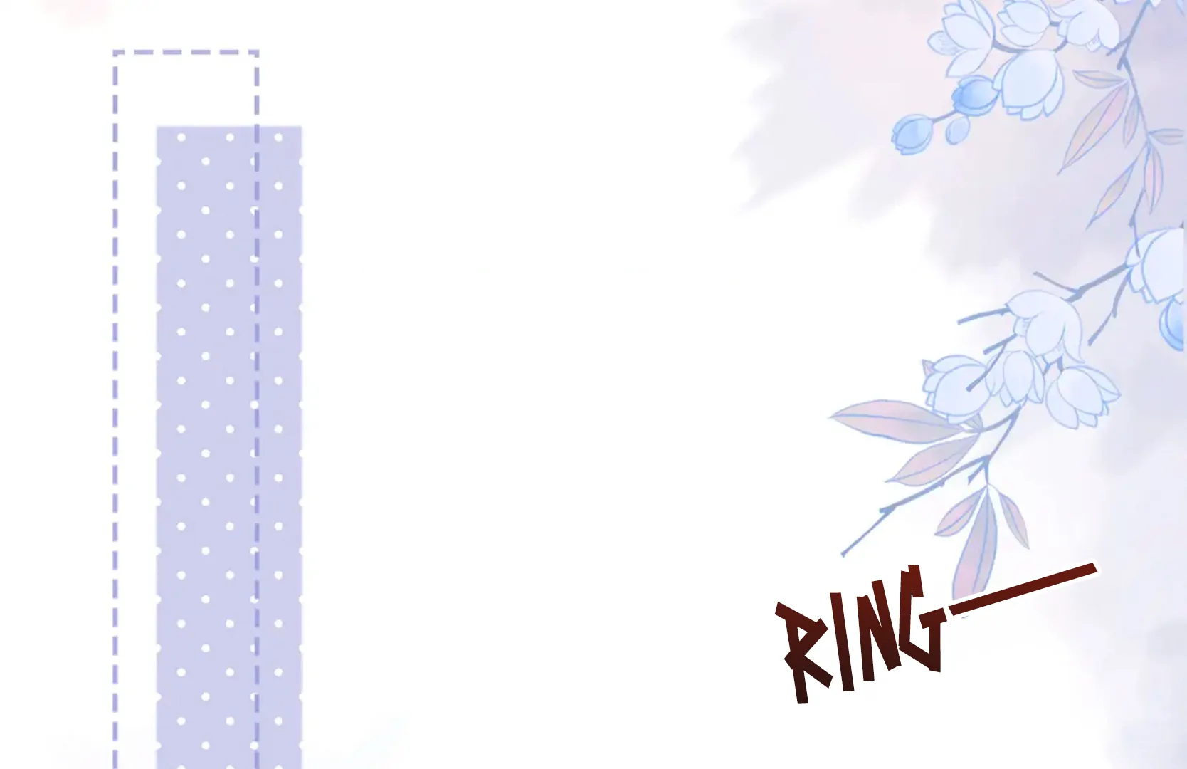 Her Mountain, Her Ocean Chapter 73 - page 87