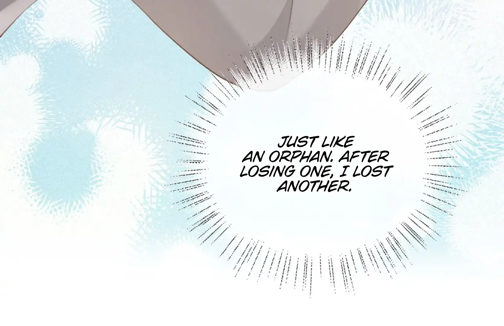 Her Mountain, Her Ocean Chapter 73 - page 93