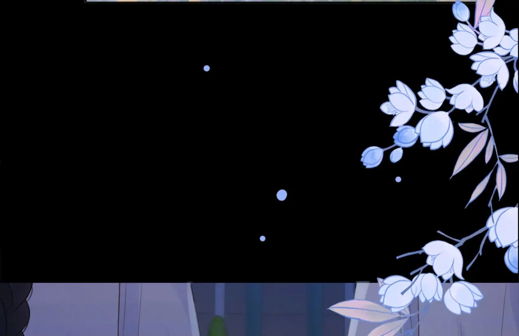 Her Mountain, Her Ocean Chapter 74 - page 33