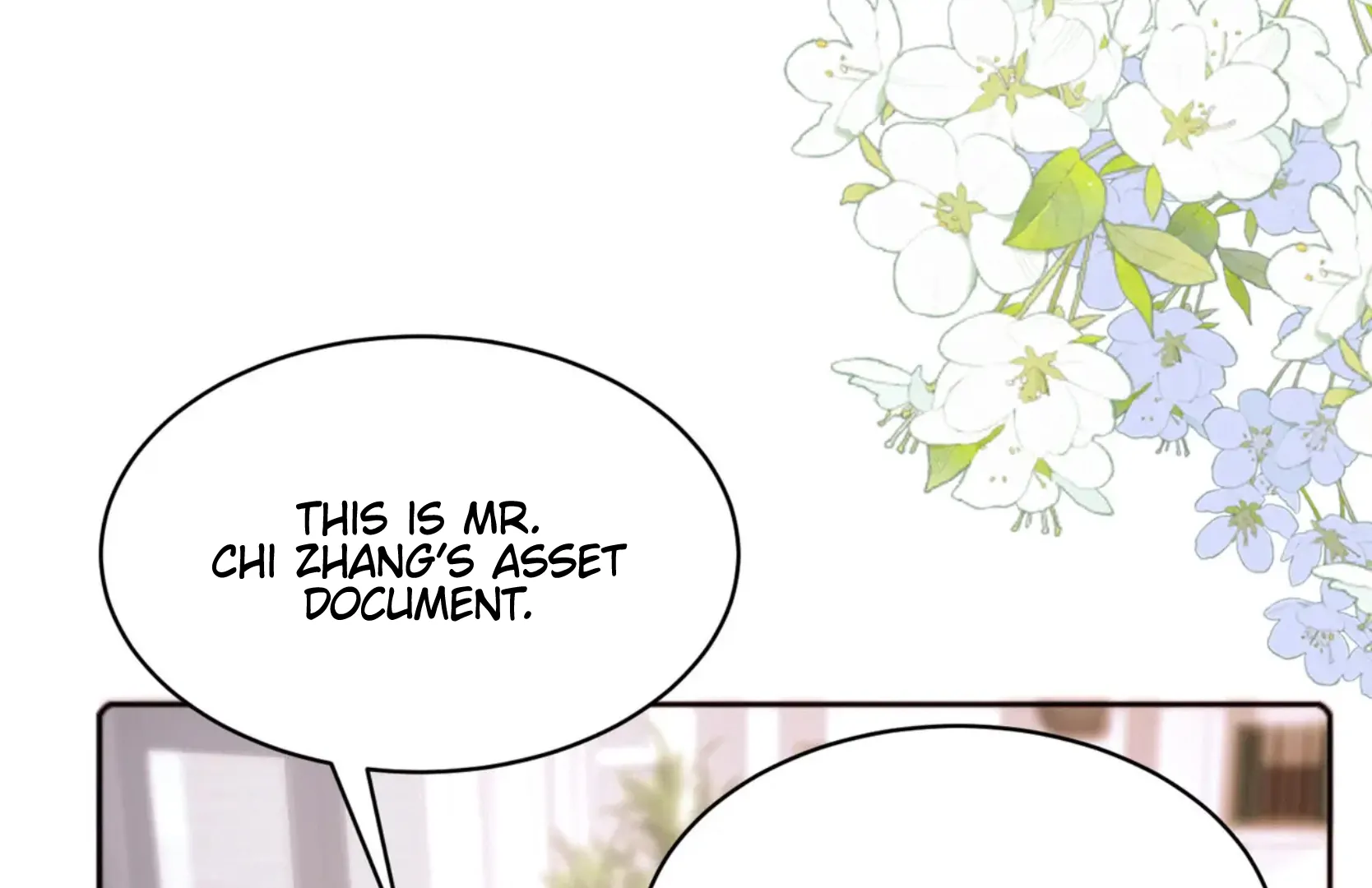 Her Mountain, Her Ocean Chapter 74 - page 61