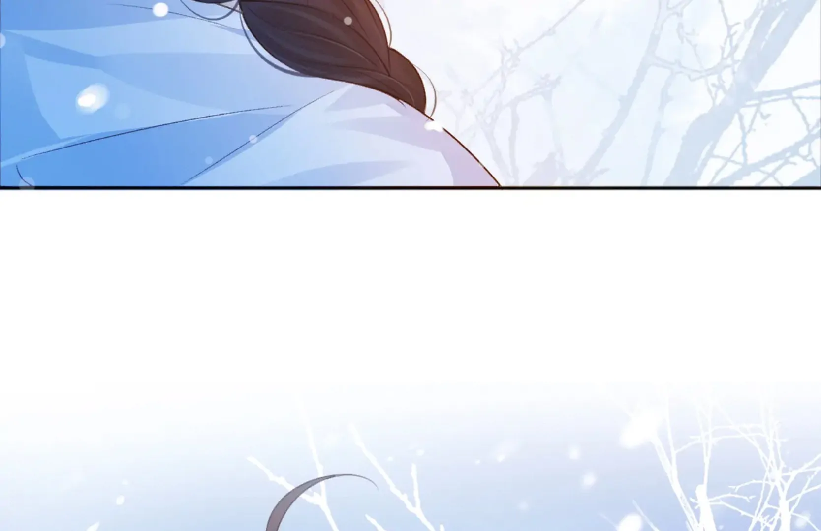 Her Mountain, Her Ocean Chapter 74 - page 74