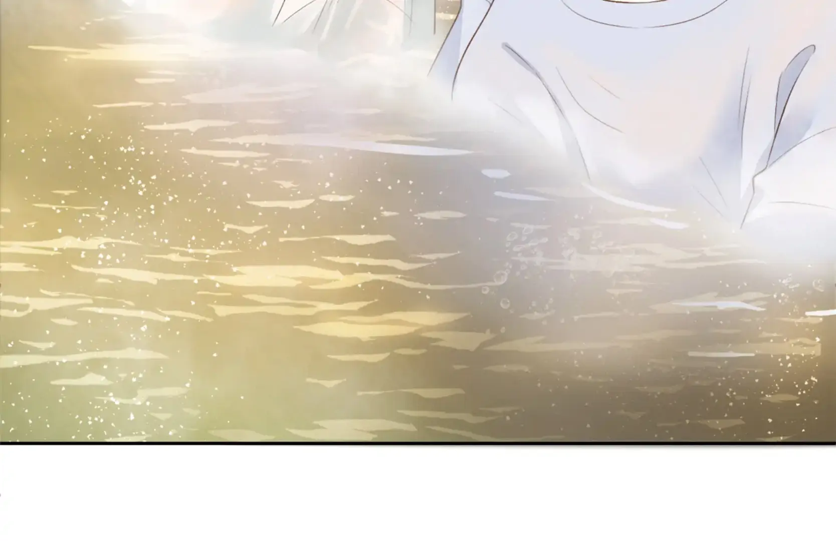 Her Mountain, Her Ocean Chapter 74 - page 89