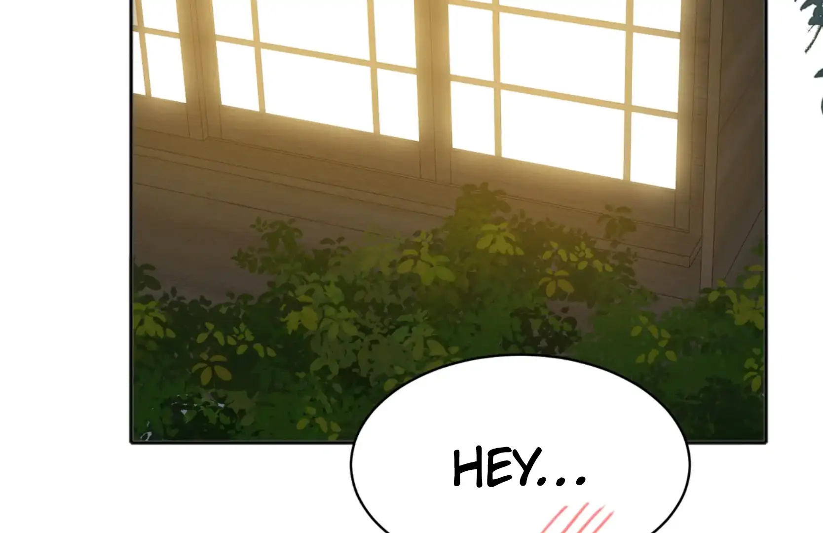 Her Mountain, Her Ocean Chapter 74 - page 93