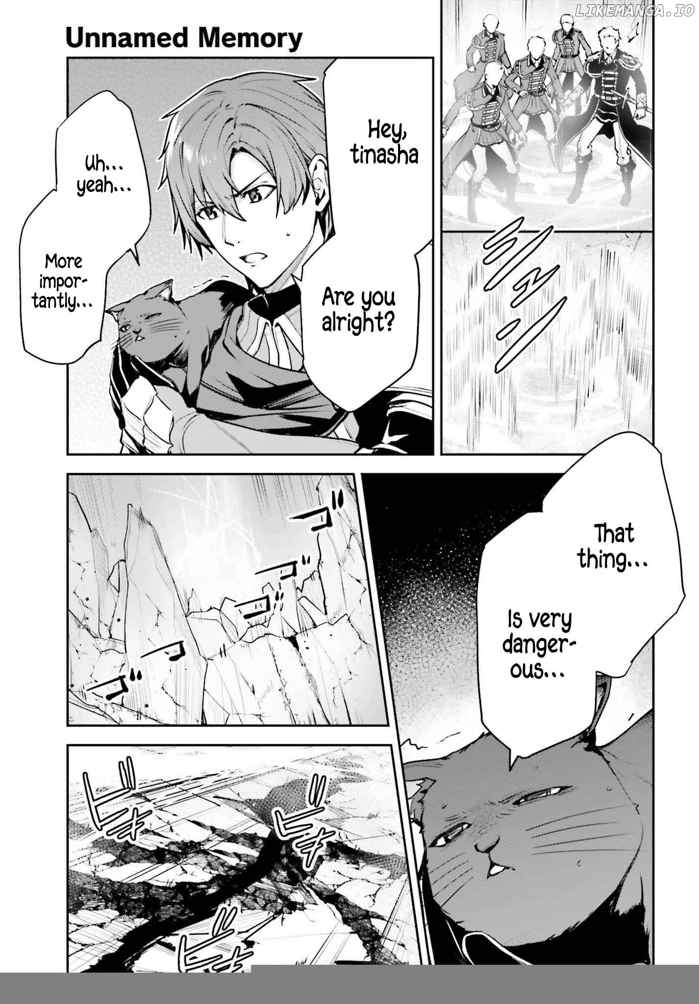 Unnamed Memory Chapter 46 - page 16