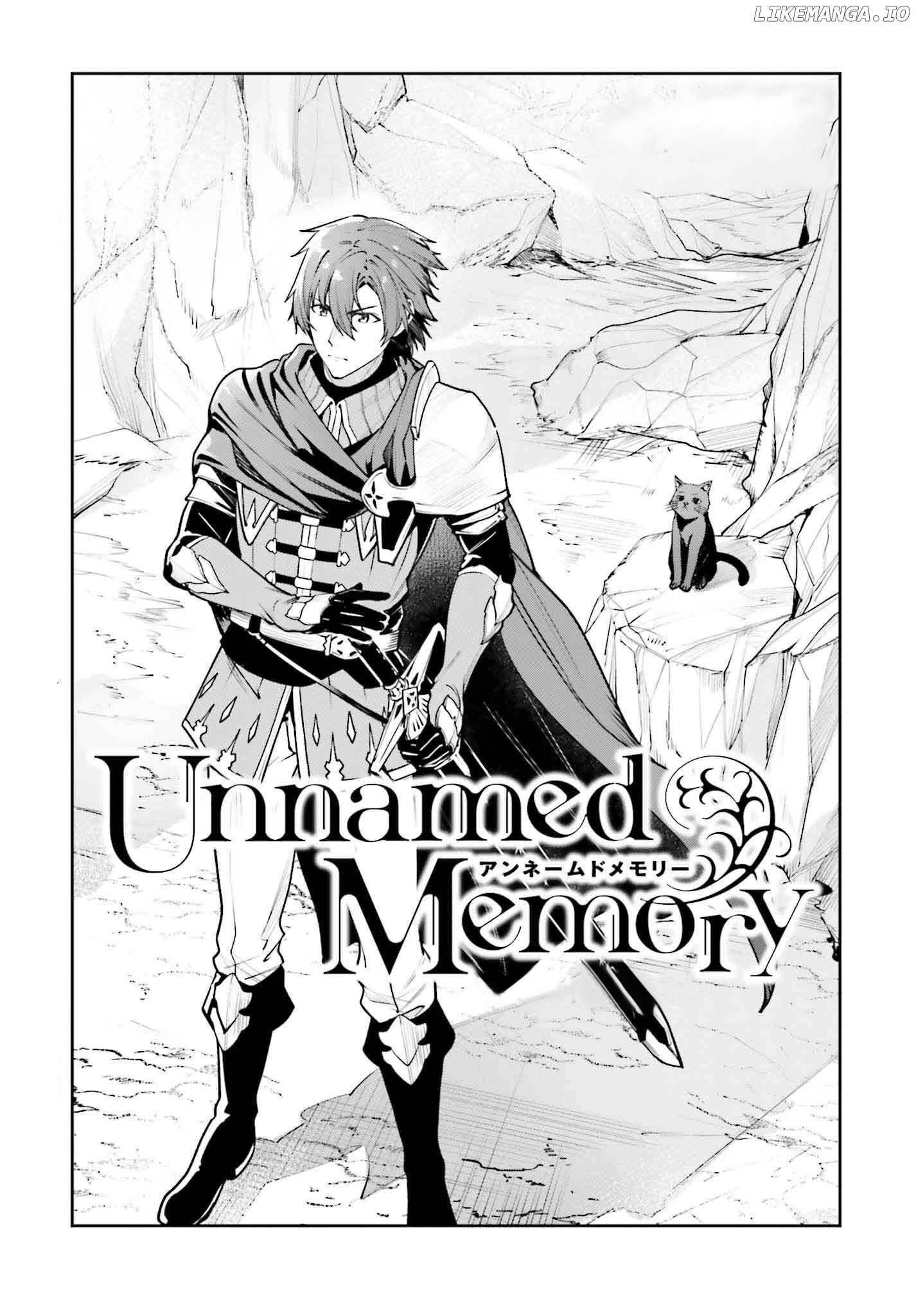 Unnamed Memory Chapter 46 - page 2