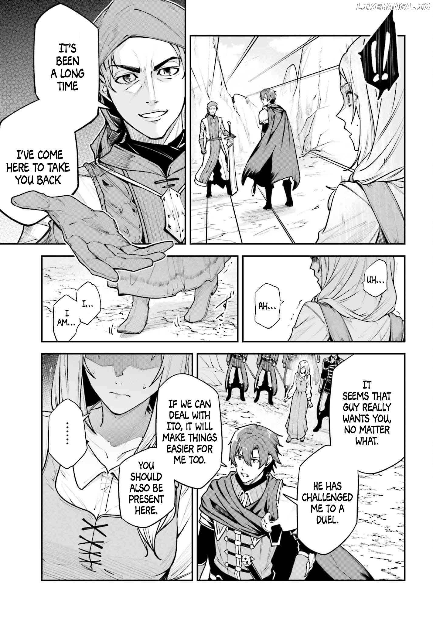 Unnamed Memory Chapter 46 - page 4