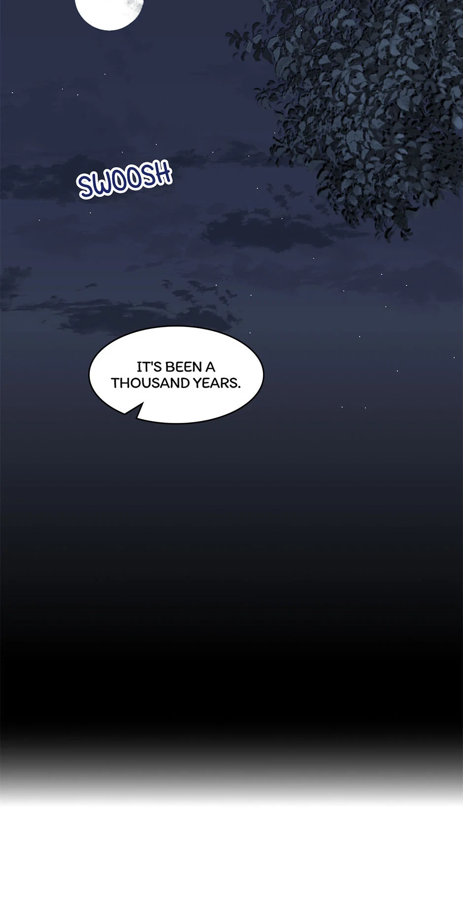 Just not the tail! Chapter 111 - page 25