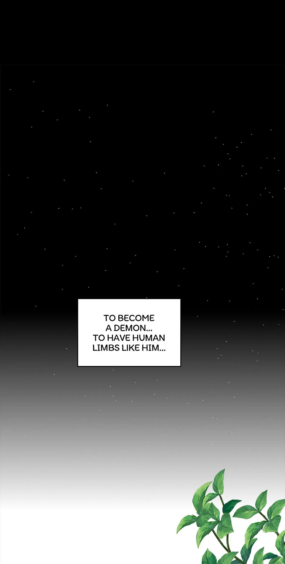 Just not the tail! Chapter 112 - page 16
