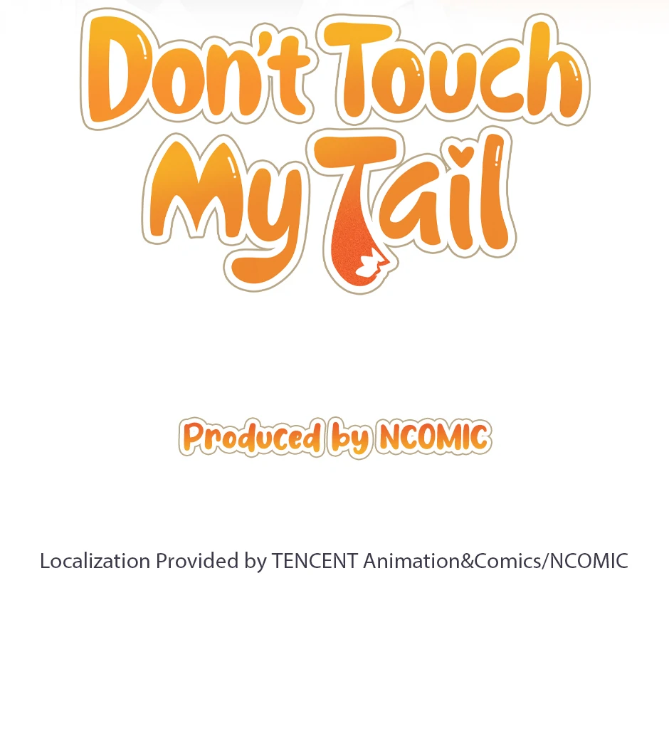 Just not the tail! Chapter 115 - page 2