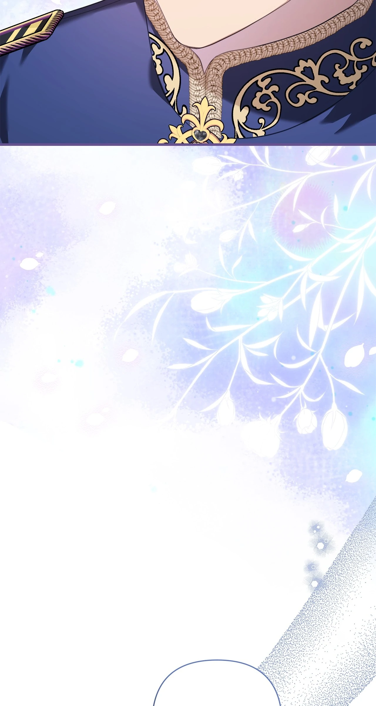 The Empress Wants To Avoid the Emperor Chapter 74 - page 100