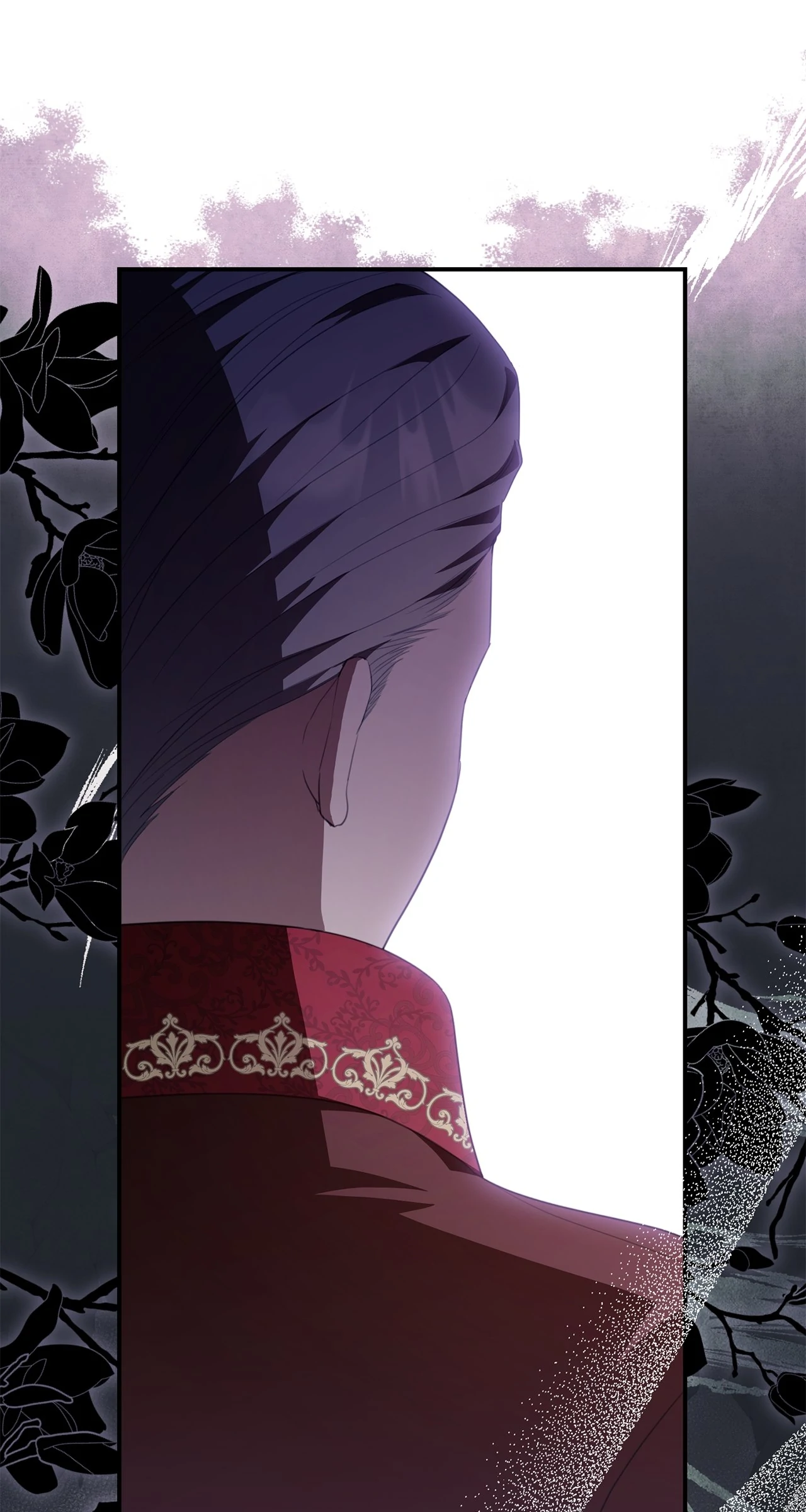 The Empress Wants To Avoid the Emperor Chapter 74 - page 102