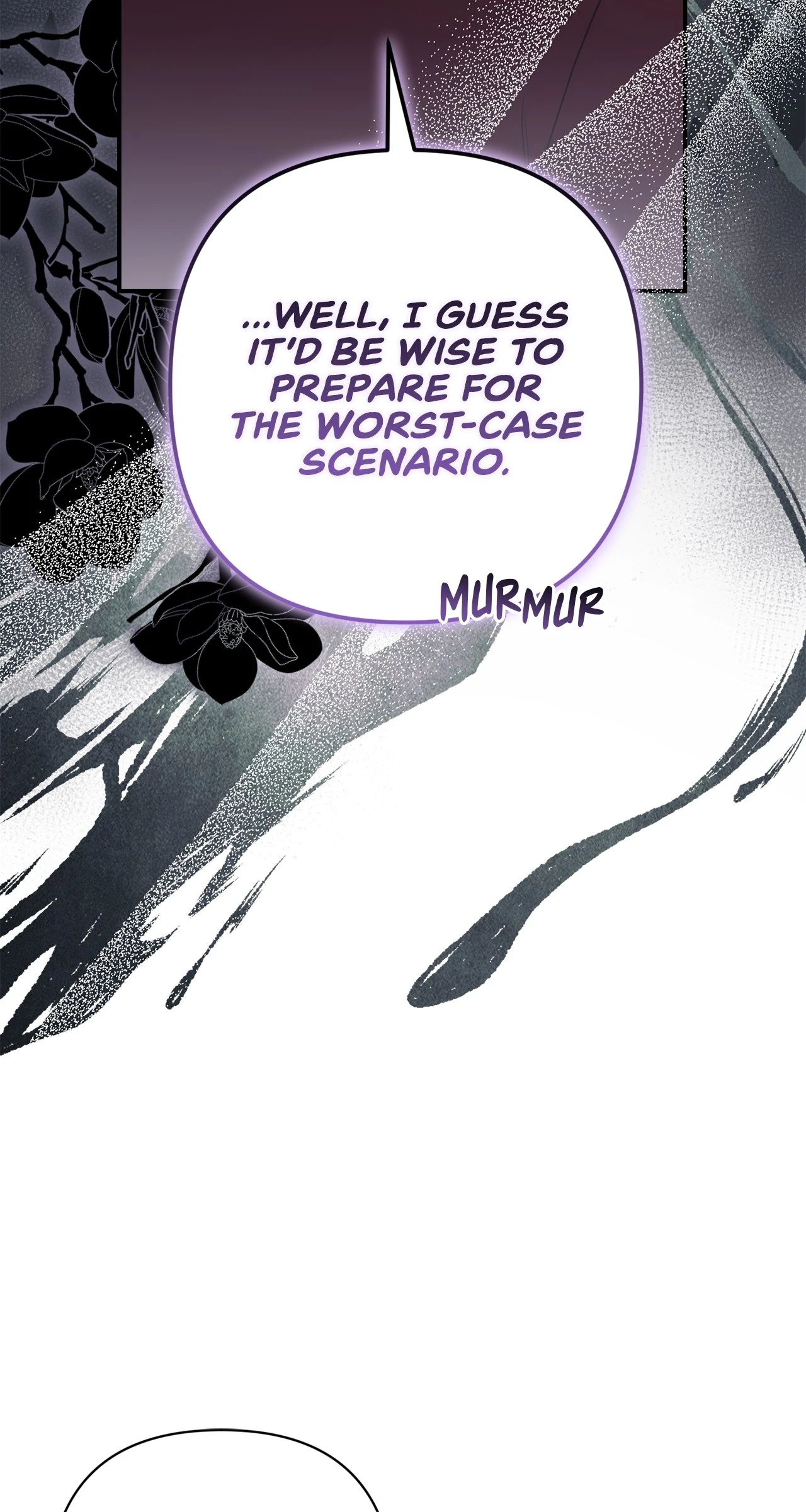 The Empress Wants To Avoid the Emperor Chapter 74 - page 103