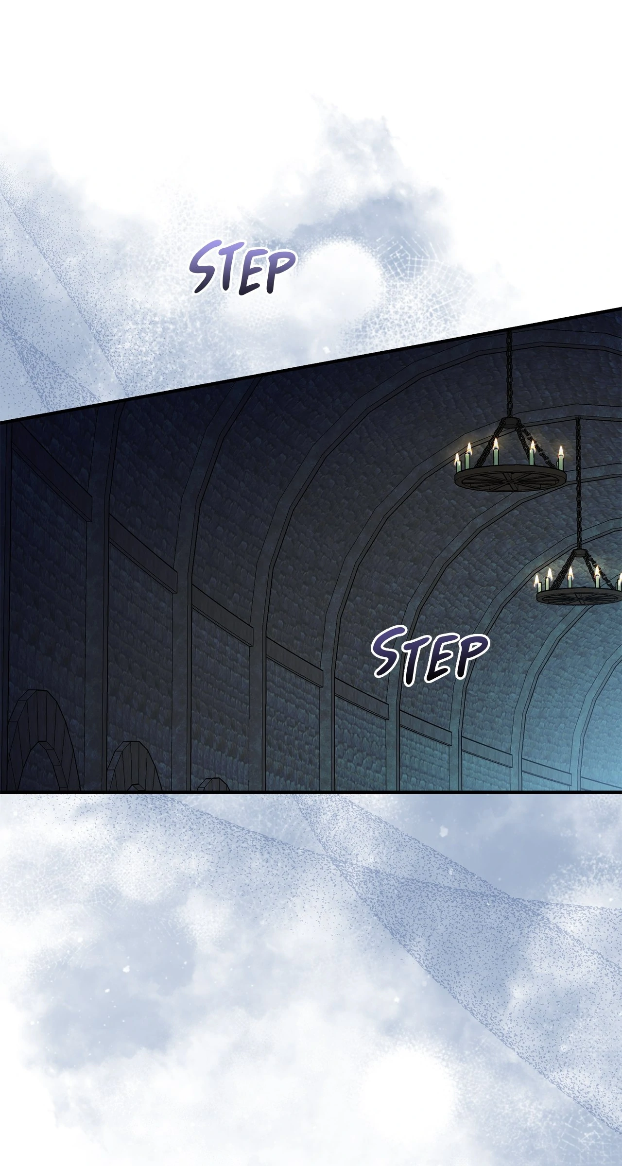 The Empress Wants To Avoid the Emperor Chapter 74 - page 13