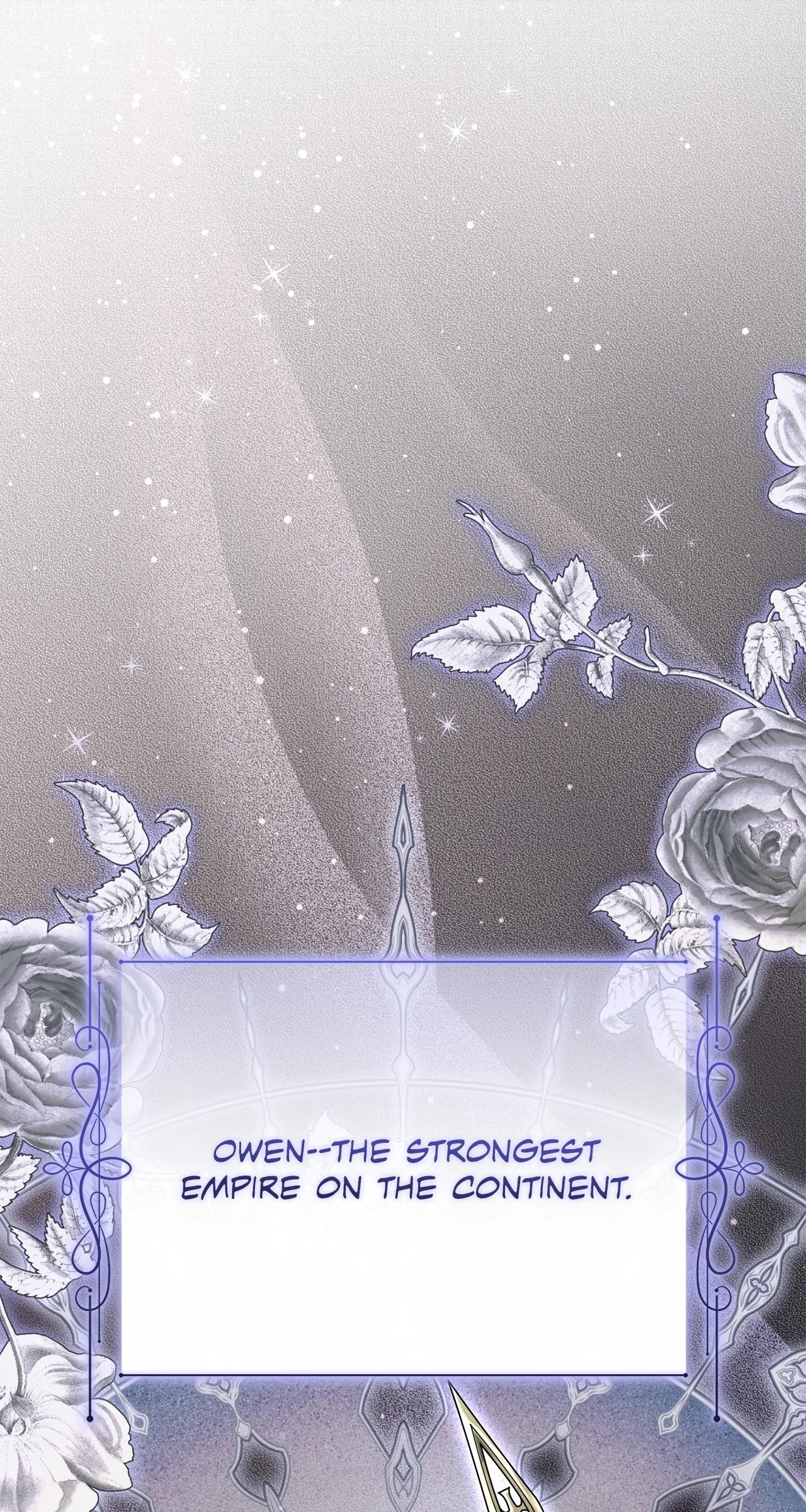 The Empress Wants To Avoid the Emperor Chapter 74 - page 34