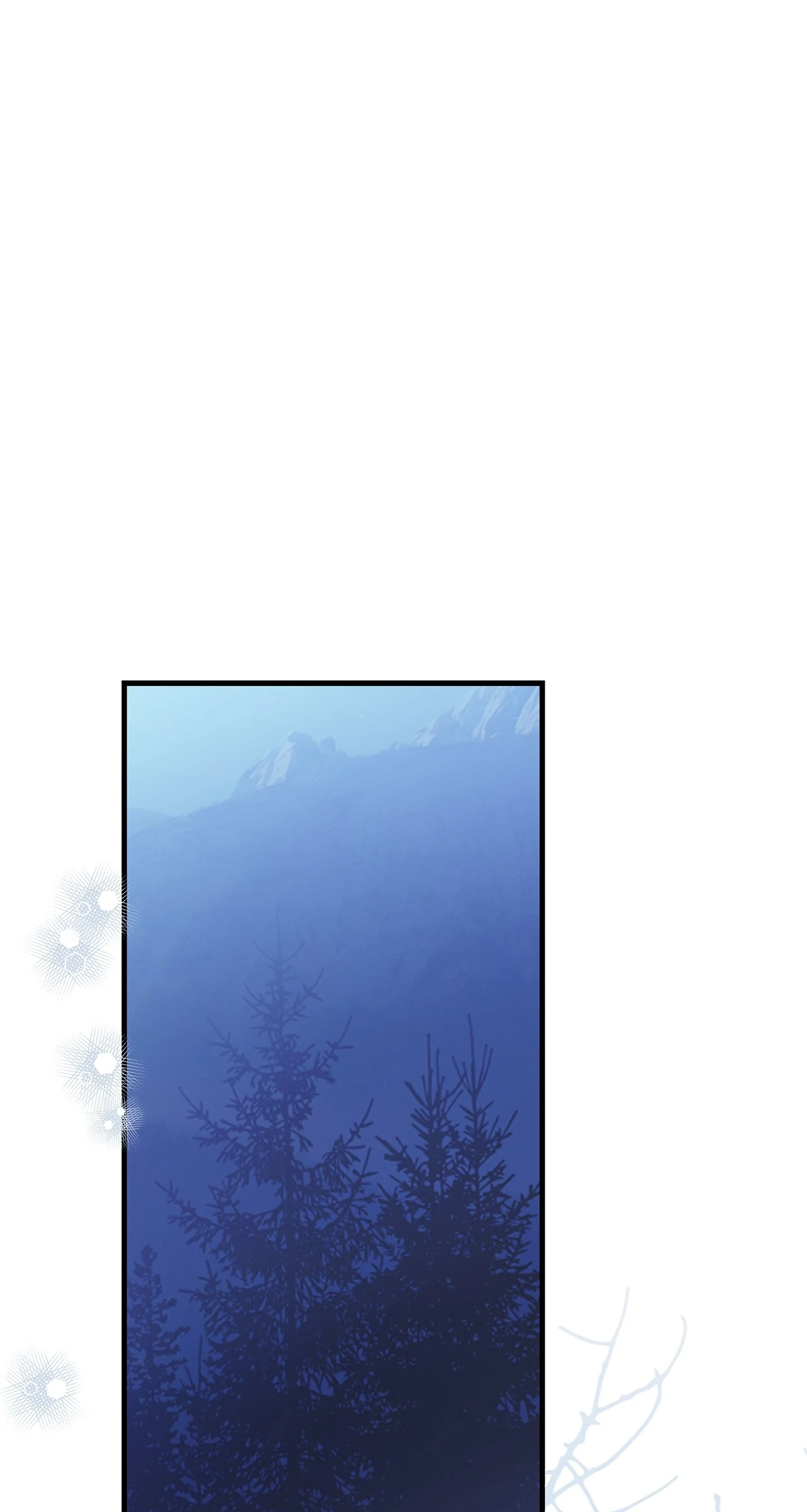 The Empress Wants To Avoid the Emperor Chapter 74 - page 4