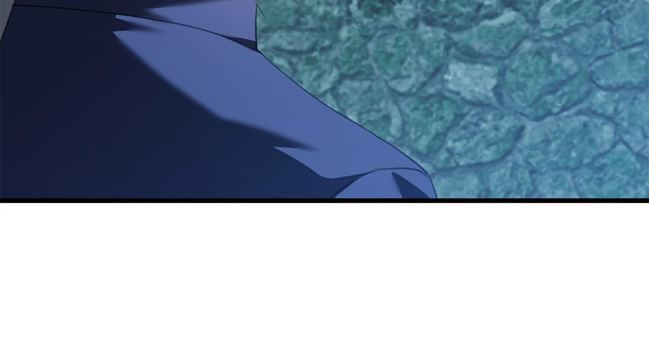 The Empress Wants To Avoid the Emperor Chapter 74 - page 41