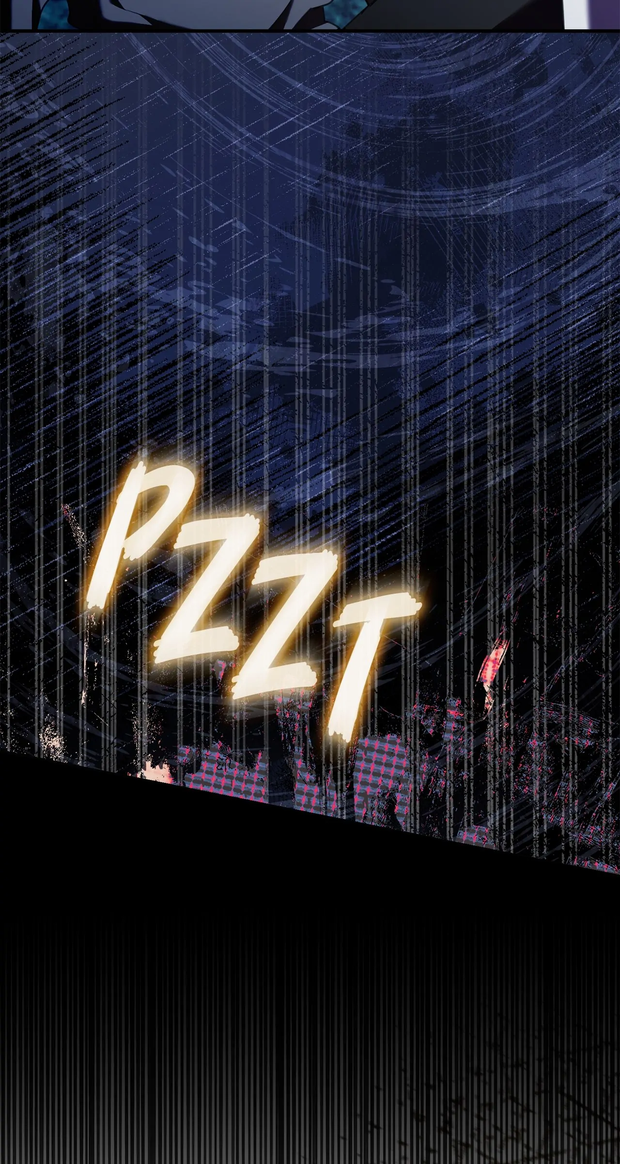 The Empress Wants To Avoid the Emperor Chapter 74 - page 43