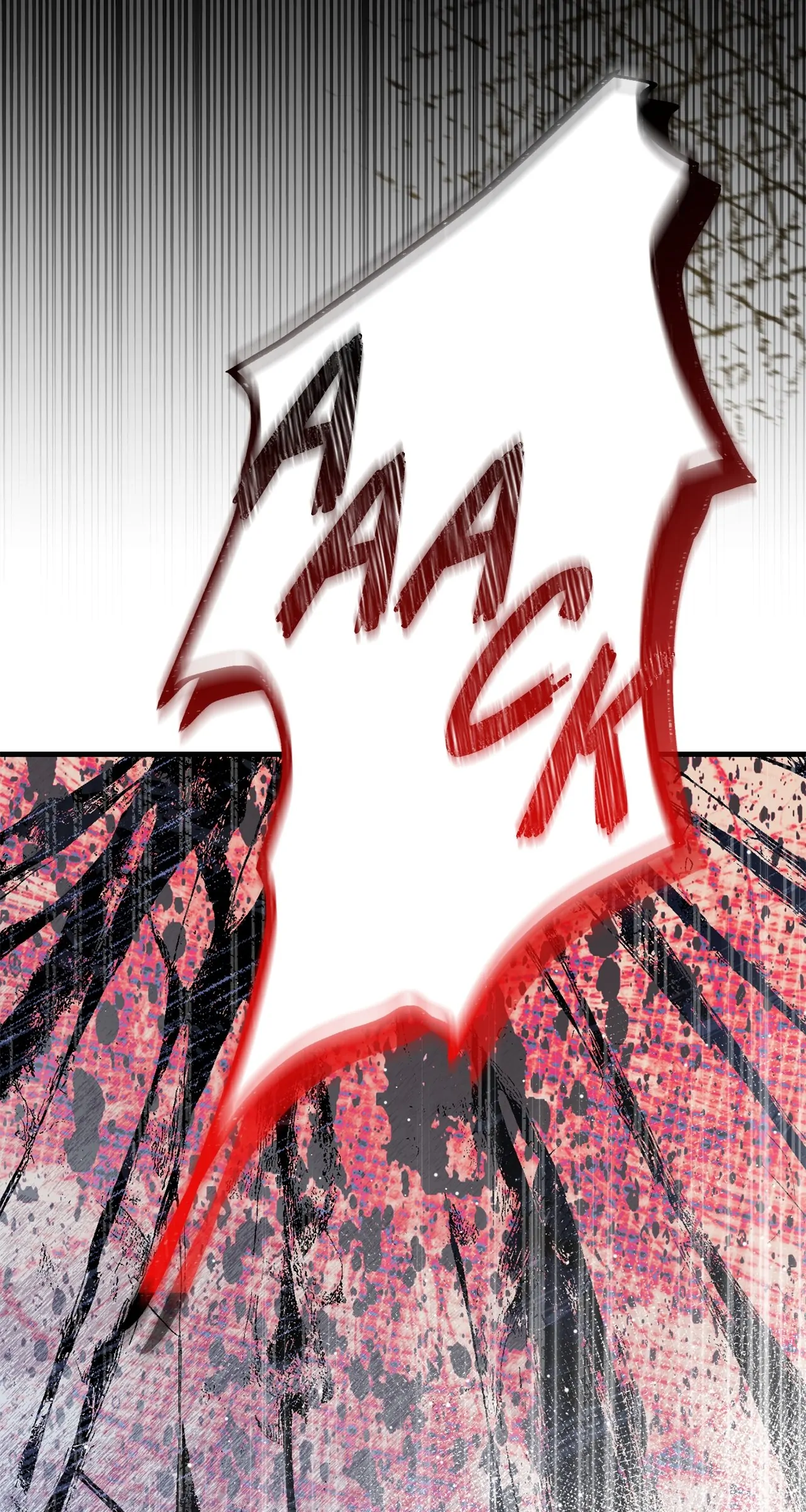 The Empress Wants To Avoid the Emperor Chapter 74 - page 44