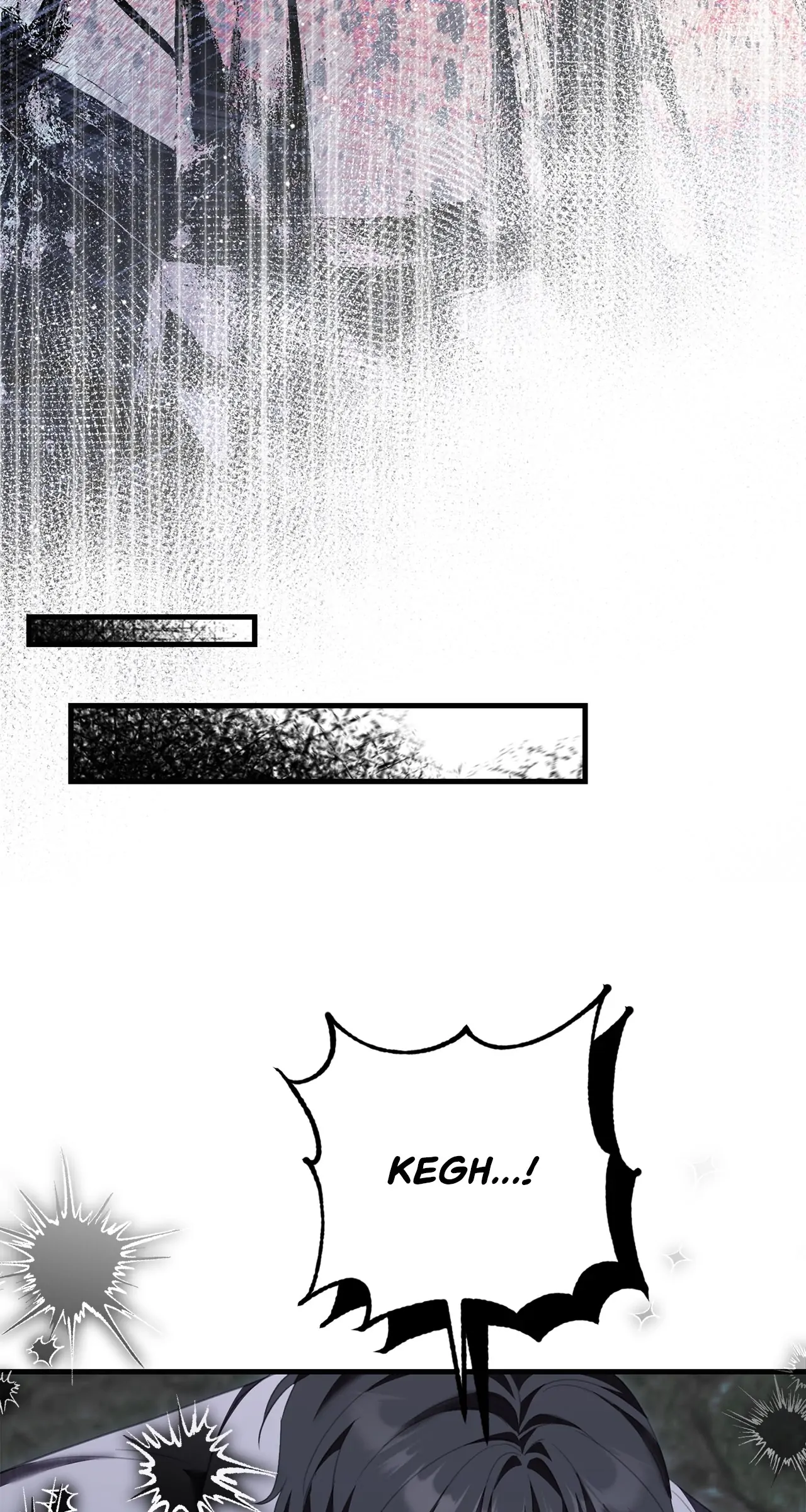 The Empress Wants To Avoid the Emperor Chapter 74 - page 45