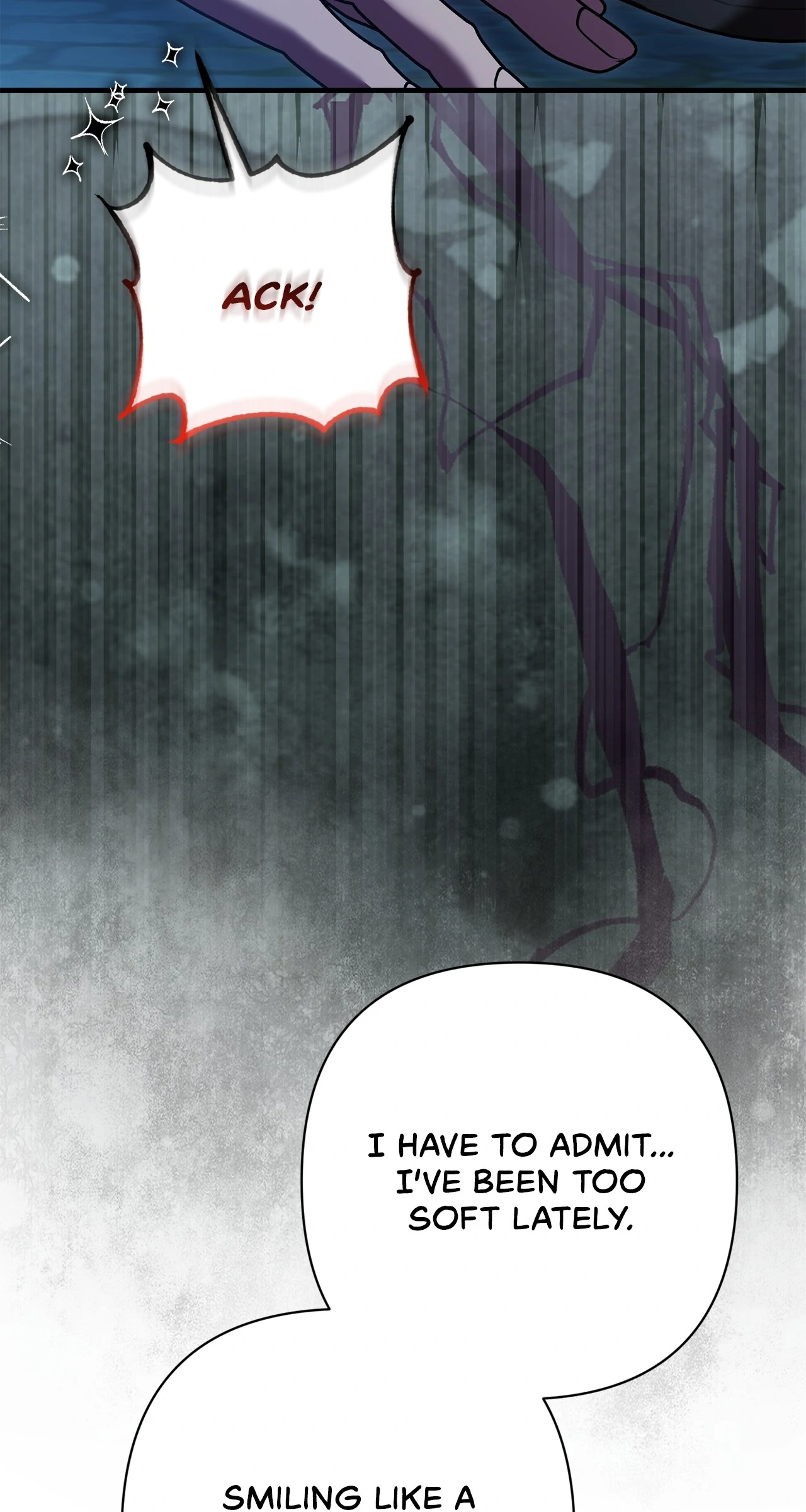 The Empress Wants To Avoid the Emperor Chapter 74 - page 48
