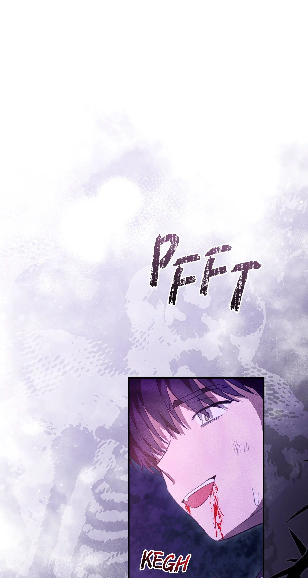 The Empress Wants To Avoid the Emperor Chapter 74 - page 62