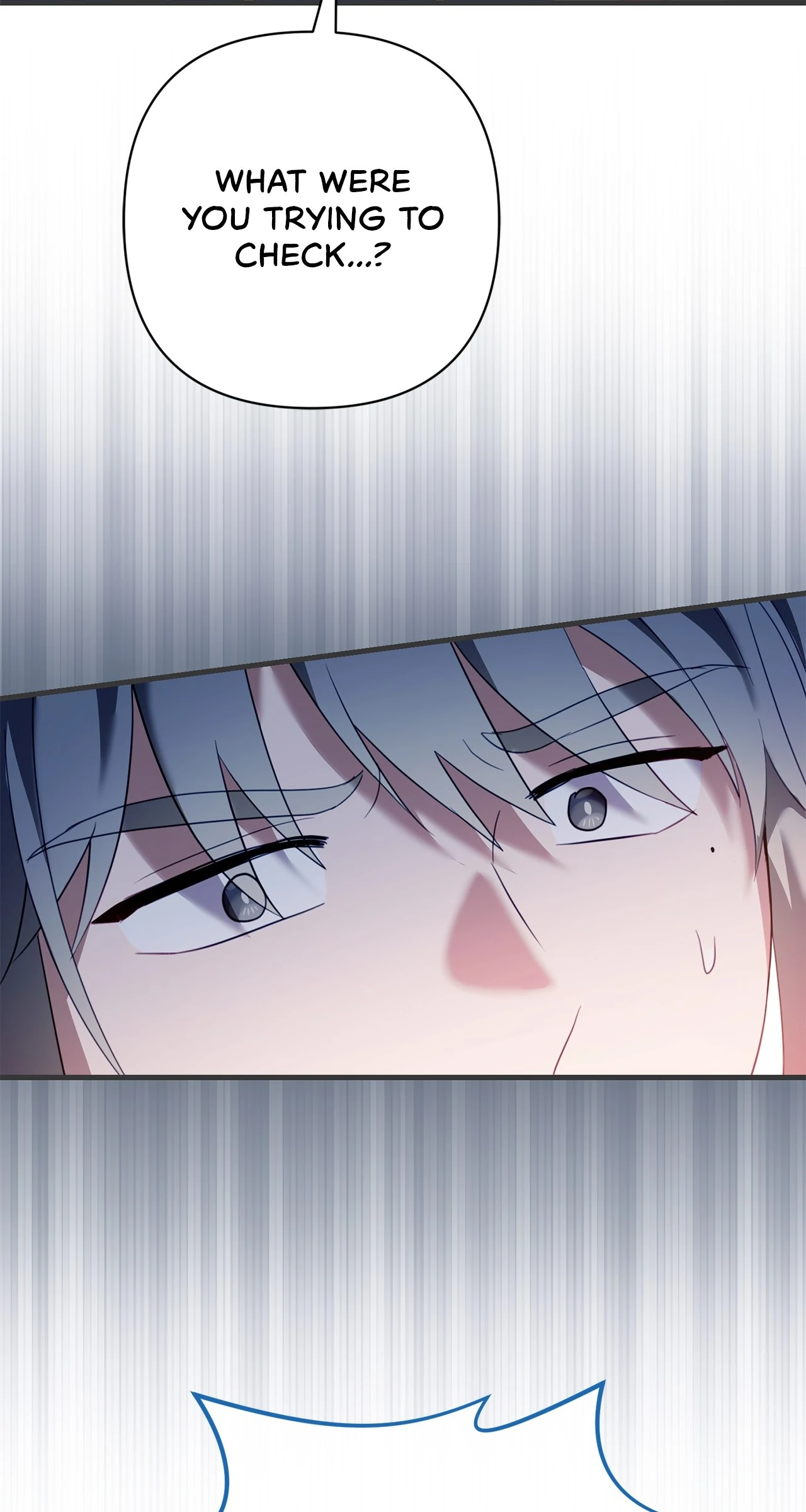 The Empress Wants To Avoid the Emperor Chapter 74 - page 67