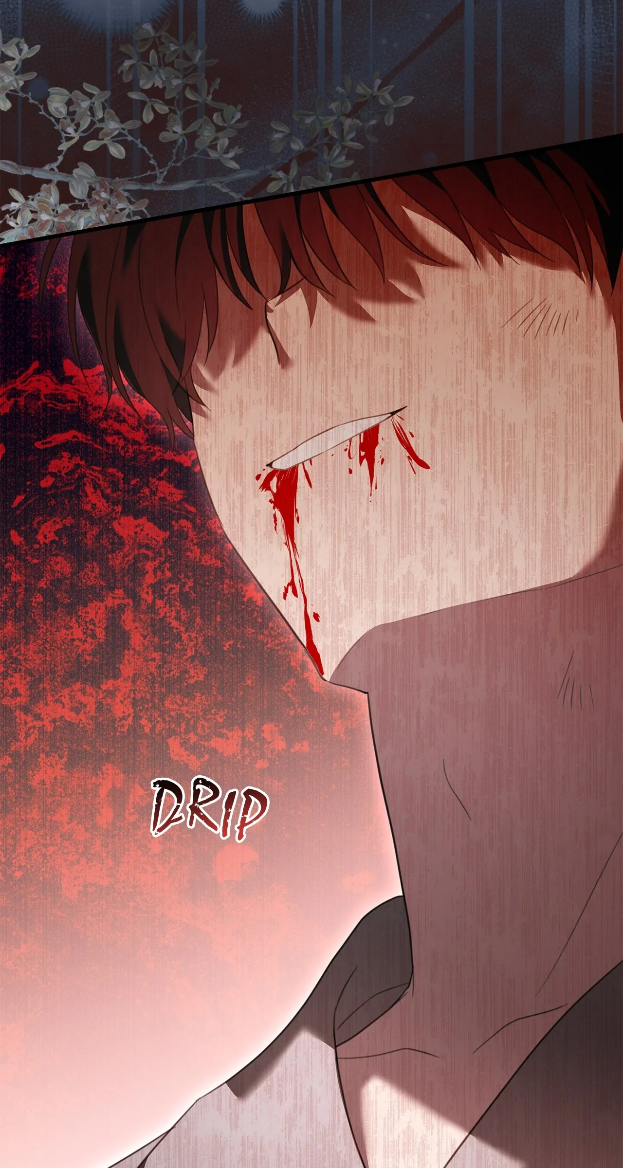 The Empress Wants To Avoid the Emperor Chapter 74 - page 69