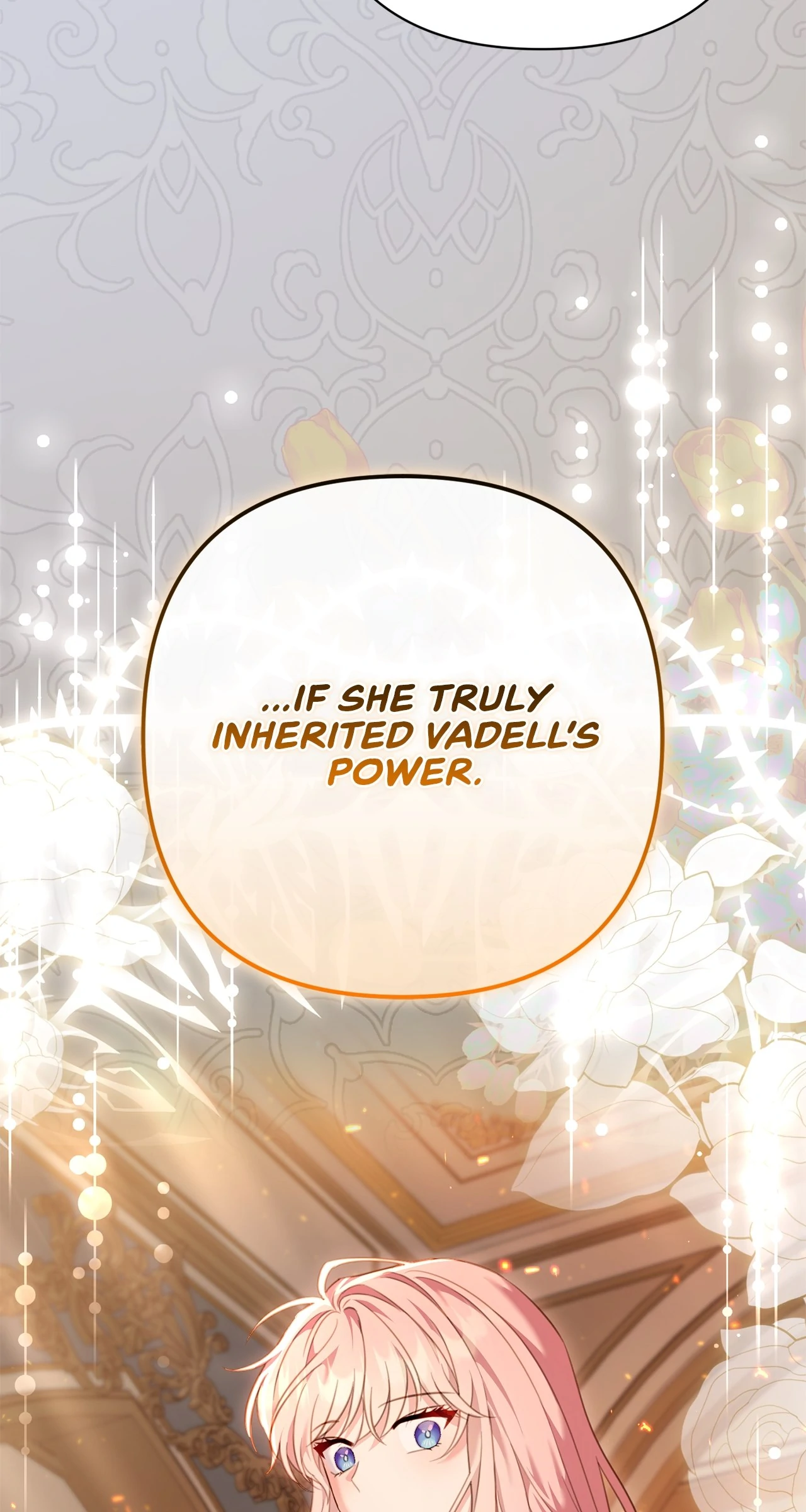The Empress Wants To Avoid the Emperor Chapter 74 - page 78