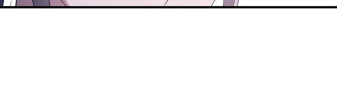 The Empress Wants To Avoid the Emperor Chapter 74 - page 81
