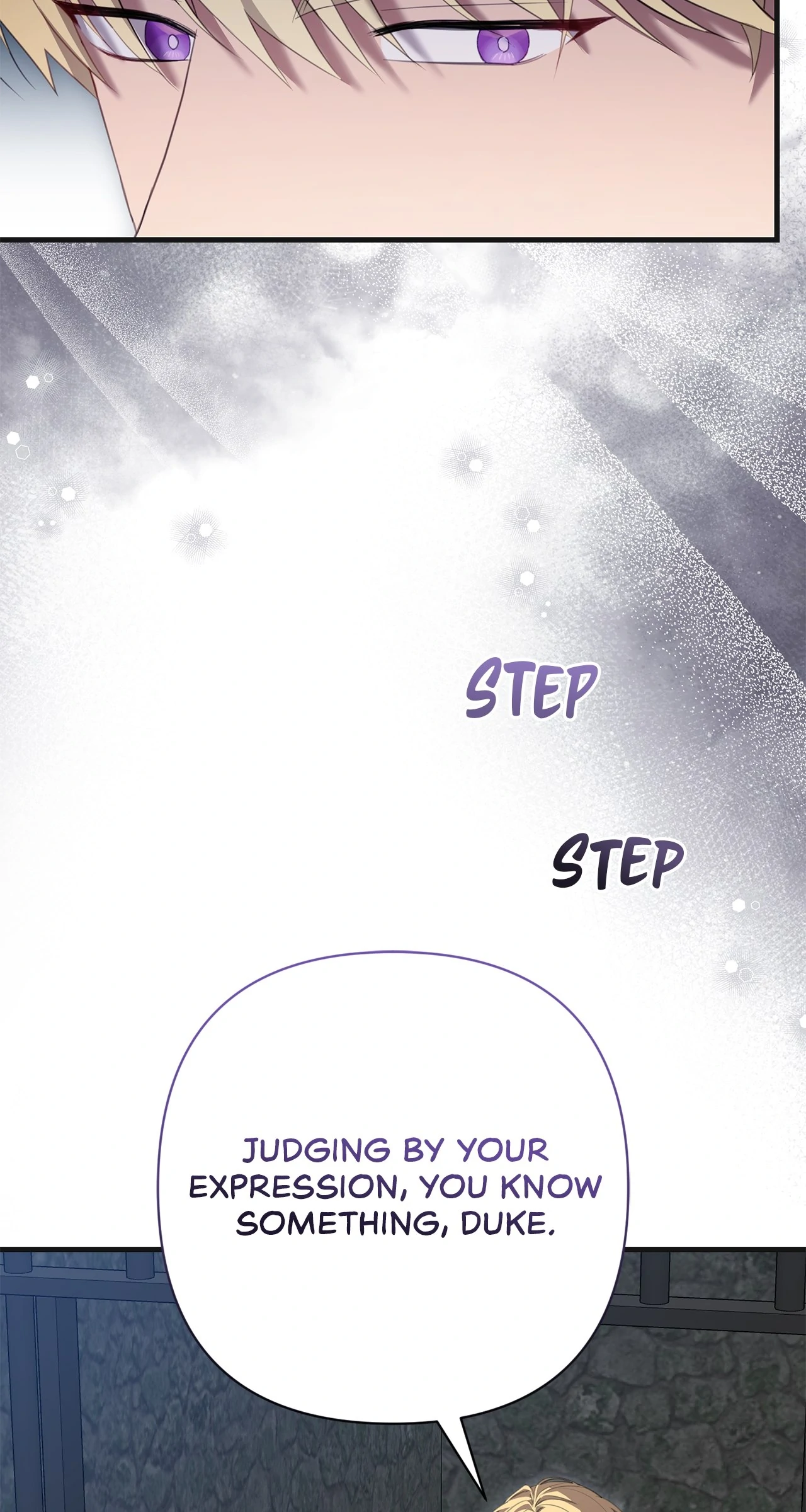 The Empress Wants To Avoid the Emperor Chapter 74 - page 86