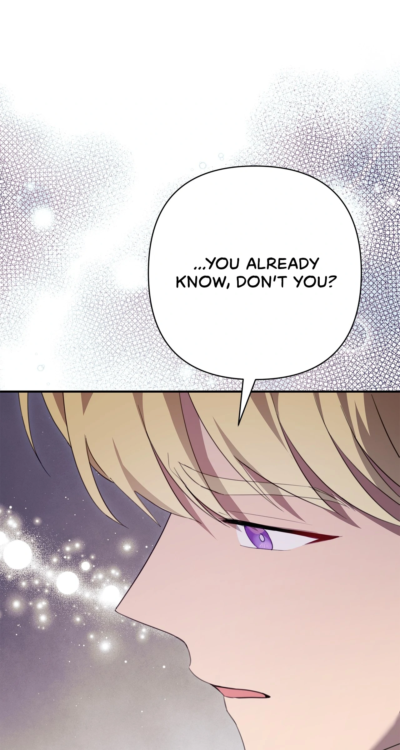 The Empress Wants To Avoid the Emperor Chapter 74 - page 93
