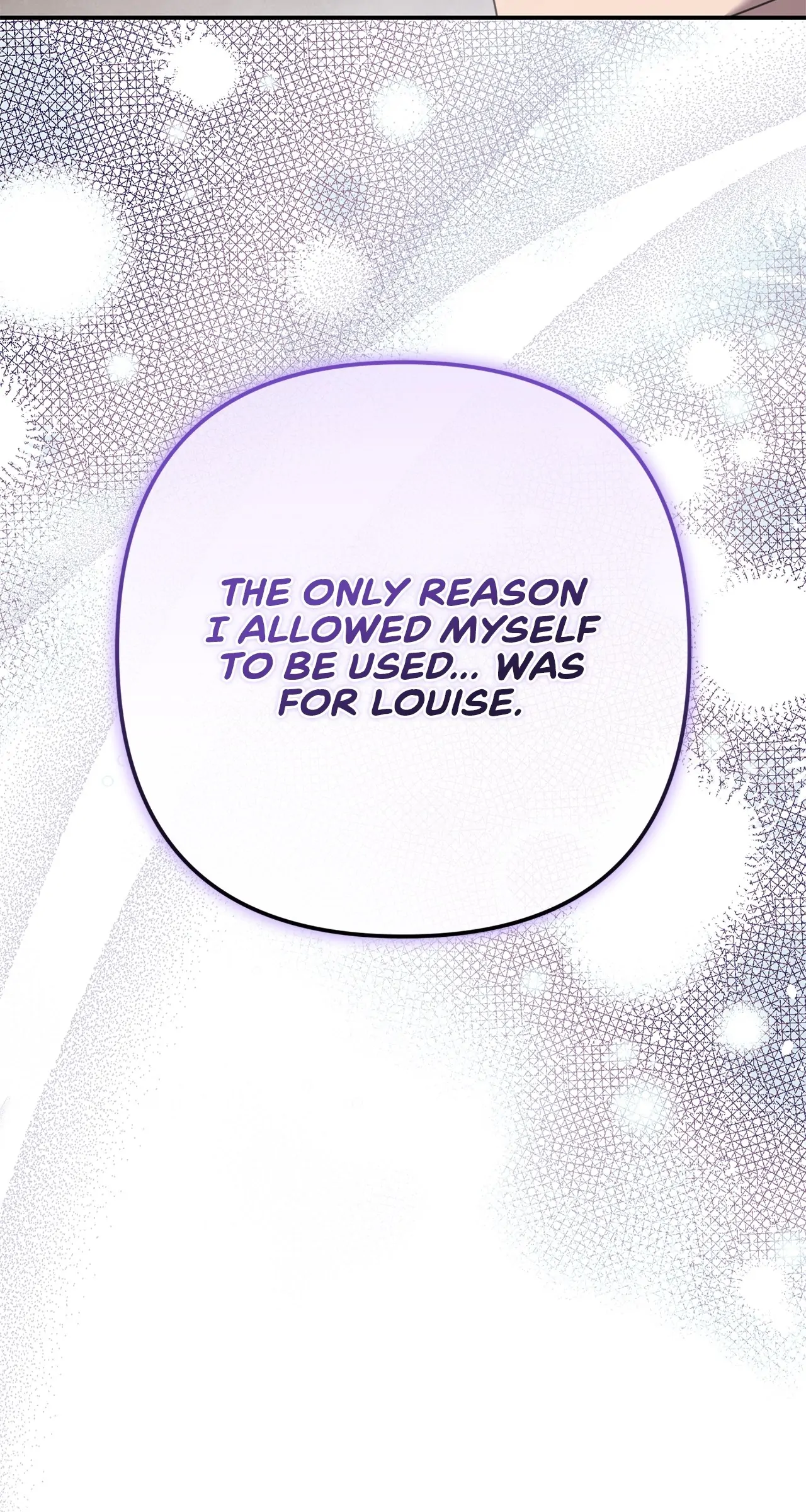 The Empress Wants To Avoid the Emperor Chapter 74 - page 94