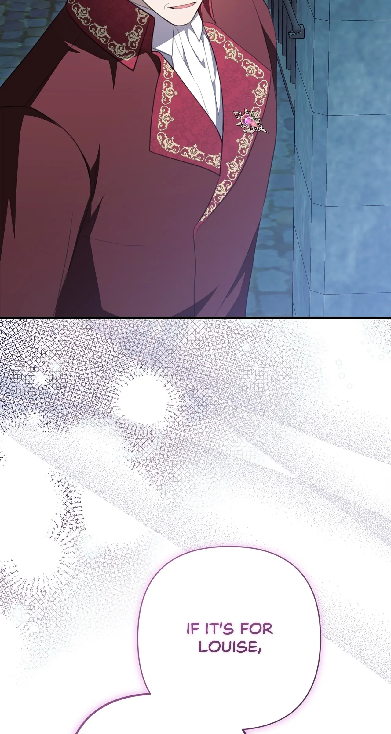 The Empress Wants To Avoid the Emperor Chapter 74 - page 96