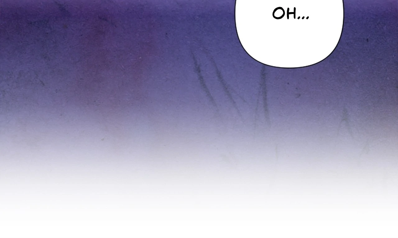 The Empress Wants To Avoid the Emperor Chapter 75 - page 100