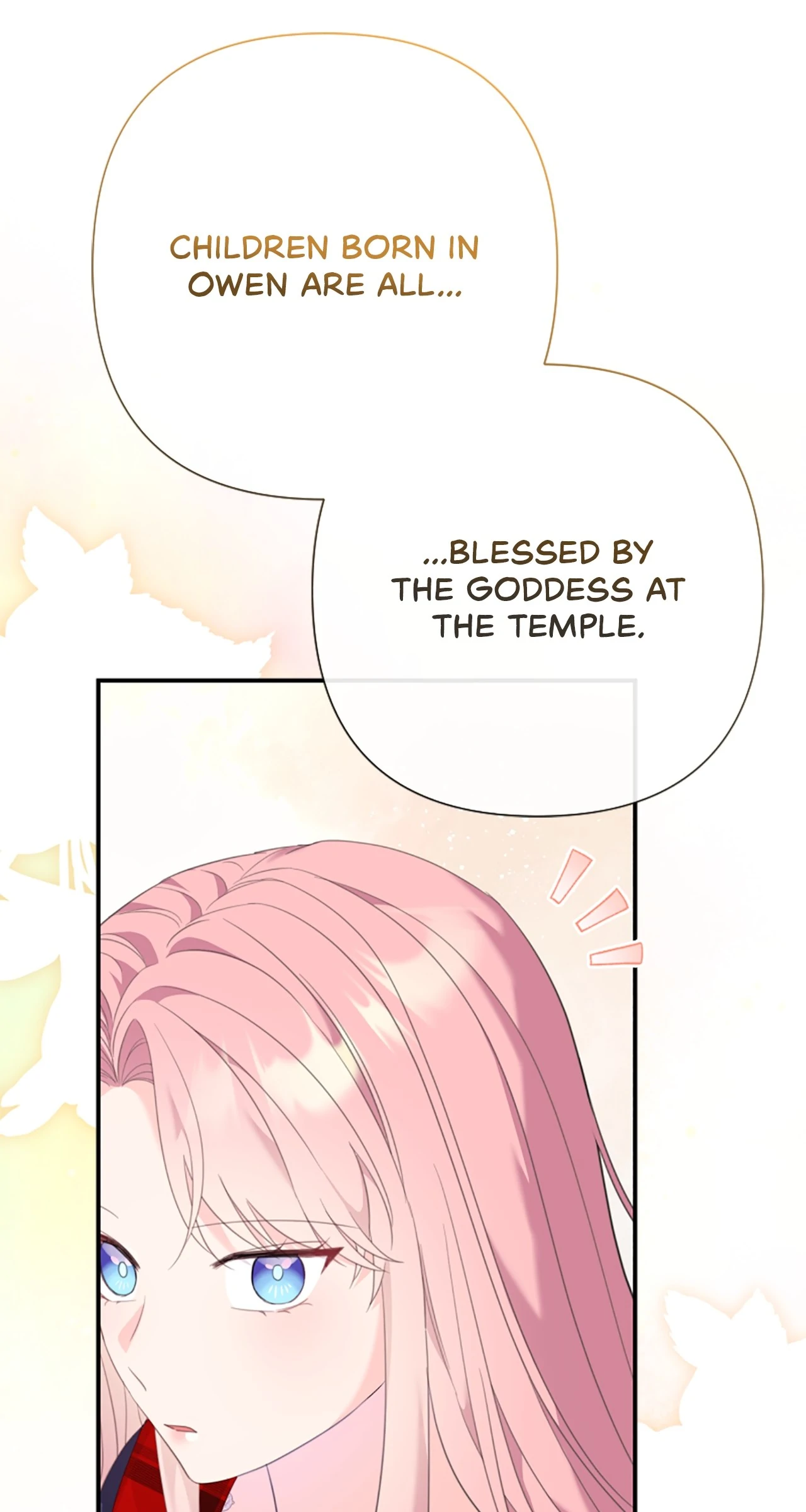 The Empress Wants To Avoid the Emperor Chapter 75 - page 101
