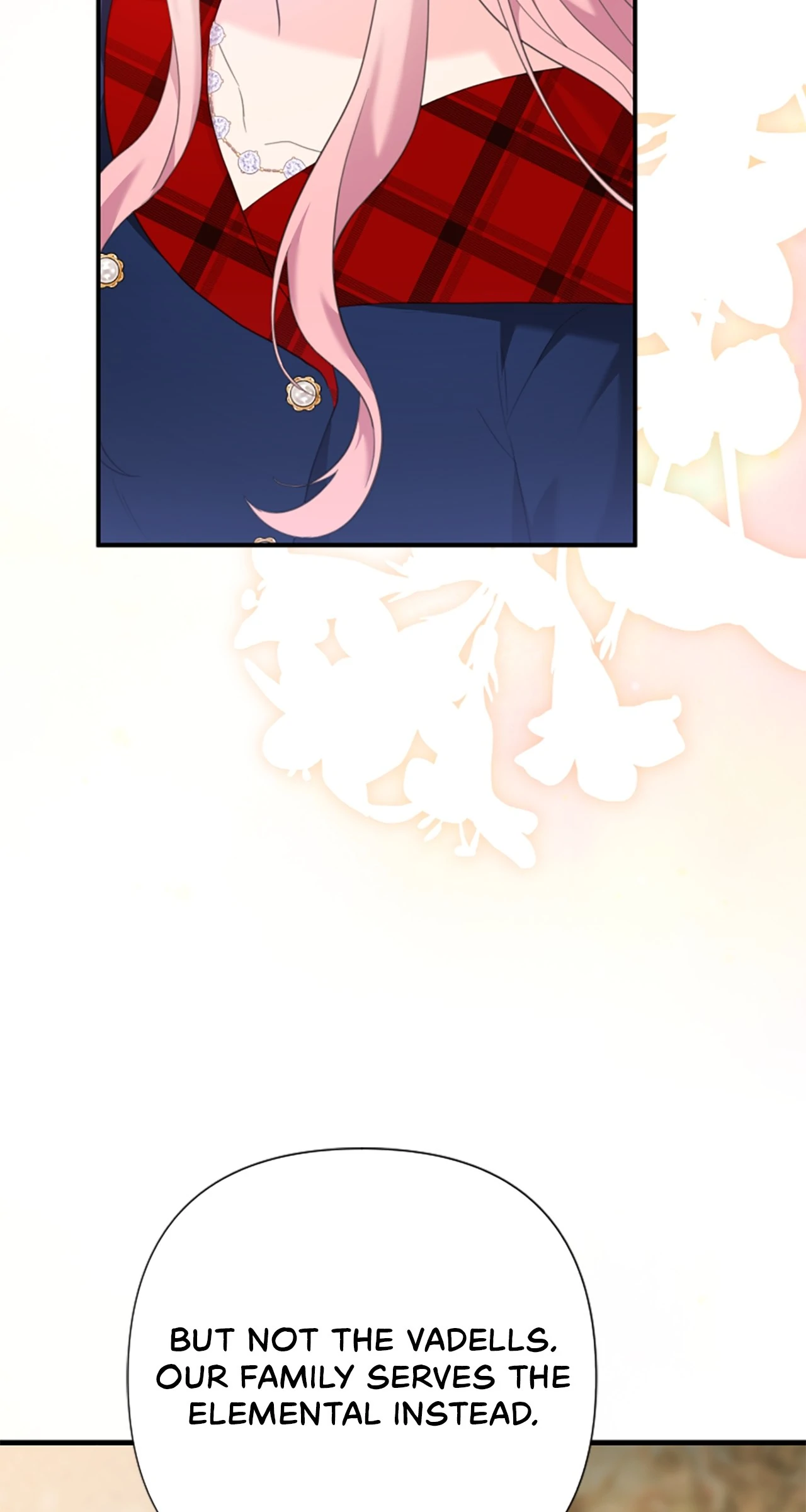 The Empress Wants To Avoid the Emperor Chapter 75 - page 102