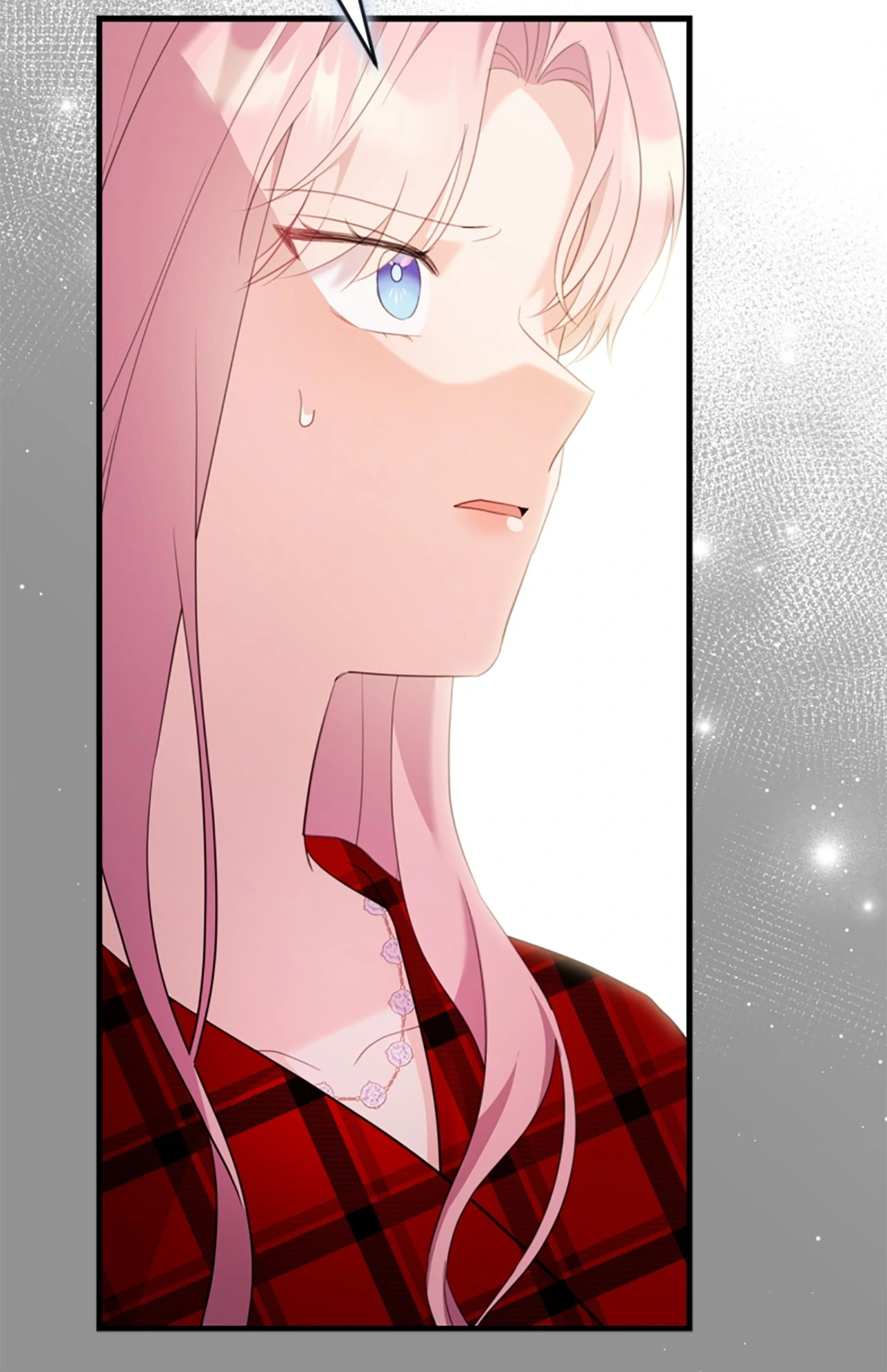 The Empress Wants To Avoid the Emperor Chapter 75 - page 109