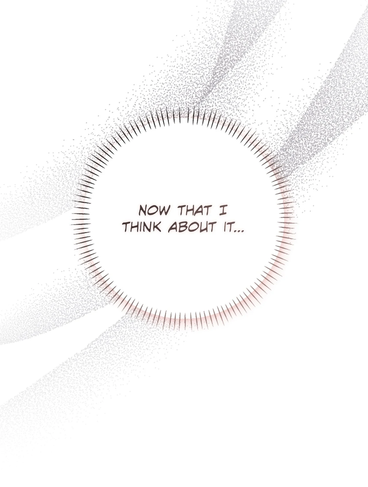 The Empress Wants To Avoid the Emperor Chapter 75 - page 17