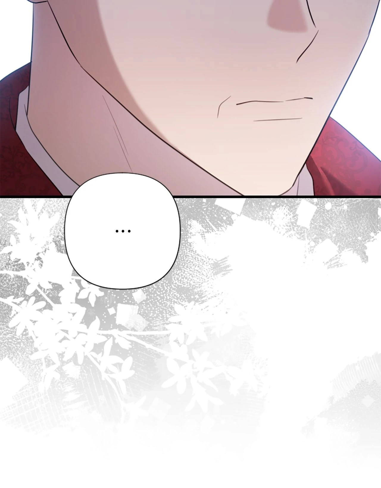 The Empress Wants To Avoid the Emperor Chapter 75 - page 26