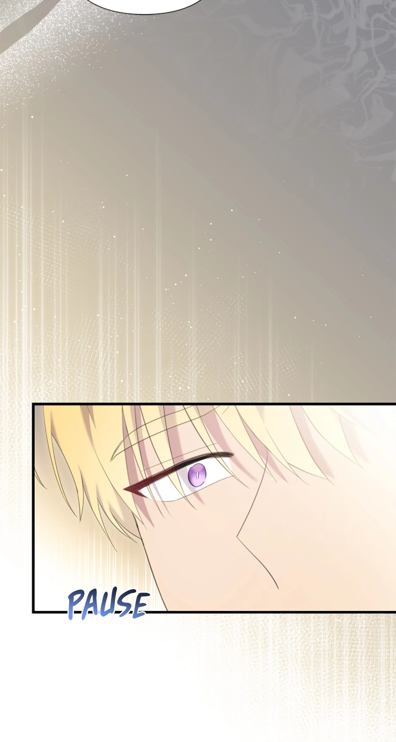 The Empress Wants To Avoid the Emperor Chapter 75 - page 30