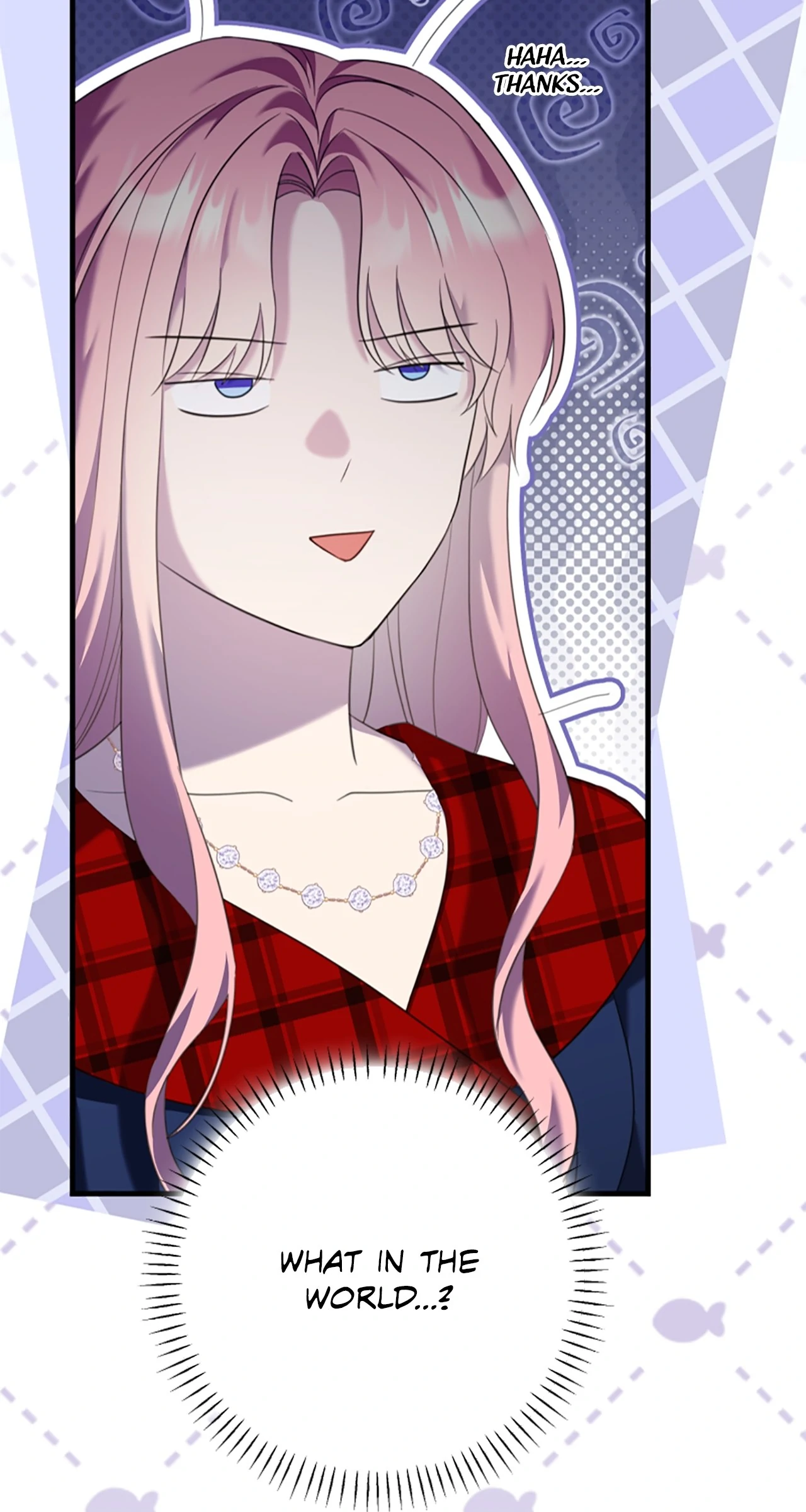 The Empress Wants To Avoid the Emperor Chapter 75 - page 48