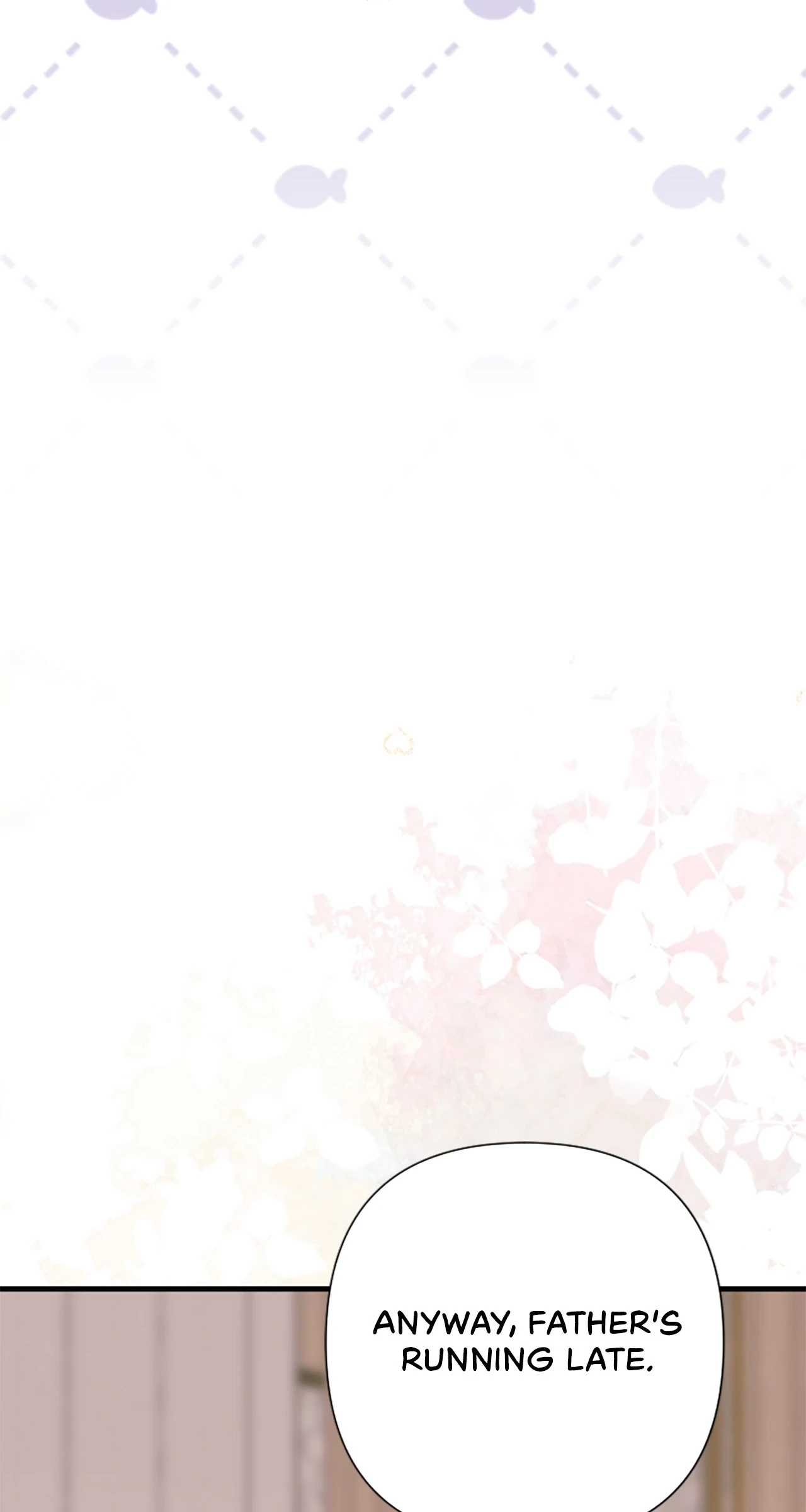 The Empress Wants To Avoid the Emperor Chapter 75 - page 49