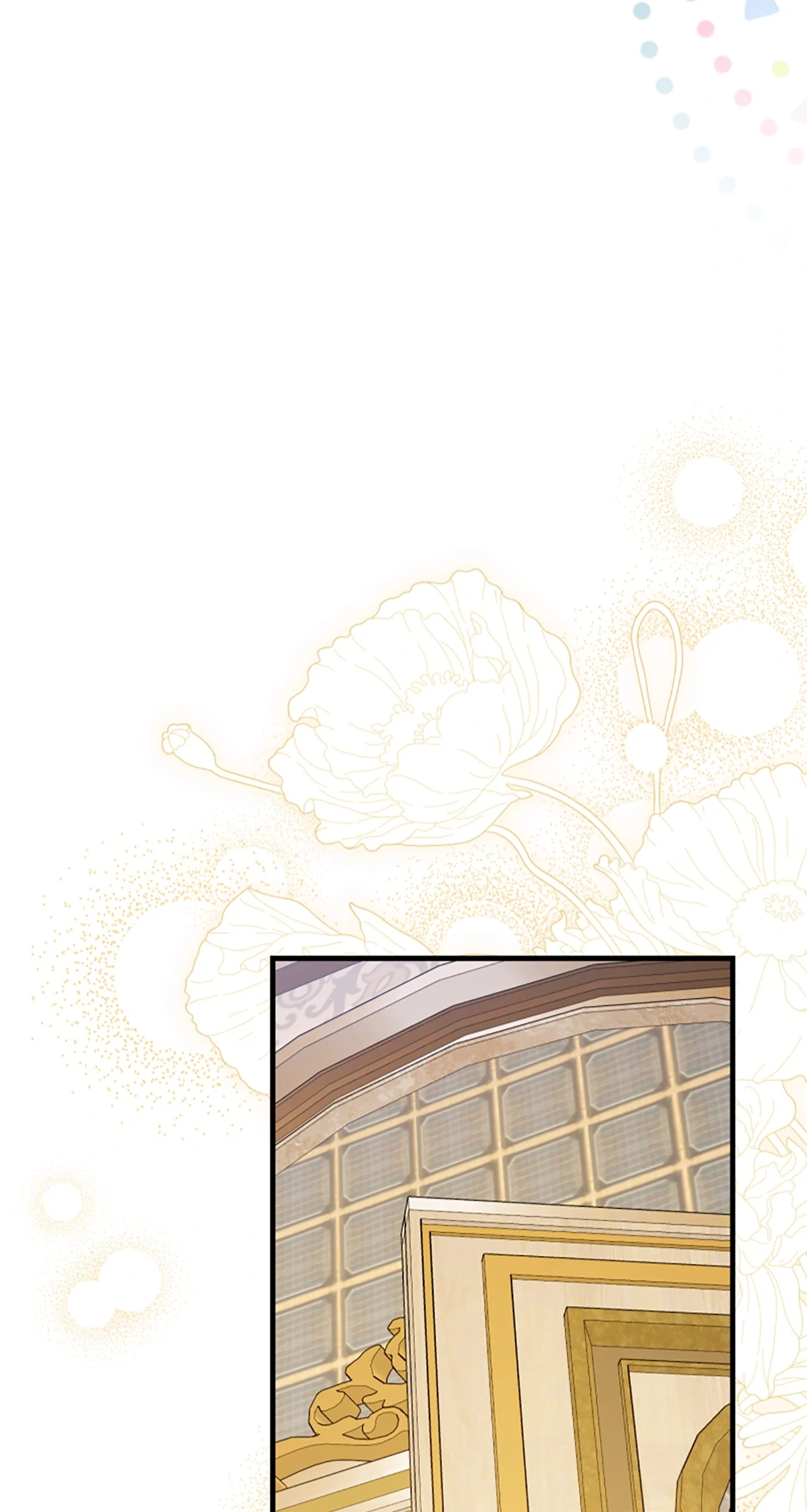 The Empress Wants To Avoid the Emperor Chapter 75 - page 53