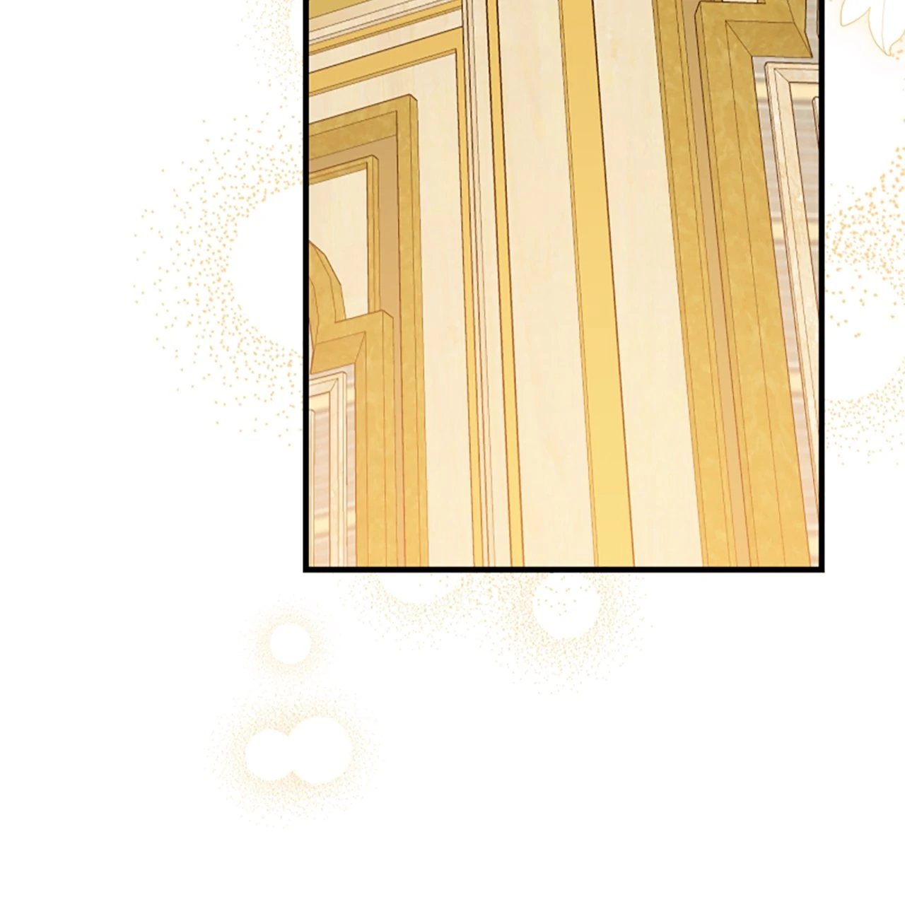 The Empress Wants To Avoid the Emperor Chapter 75 - page 54