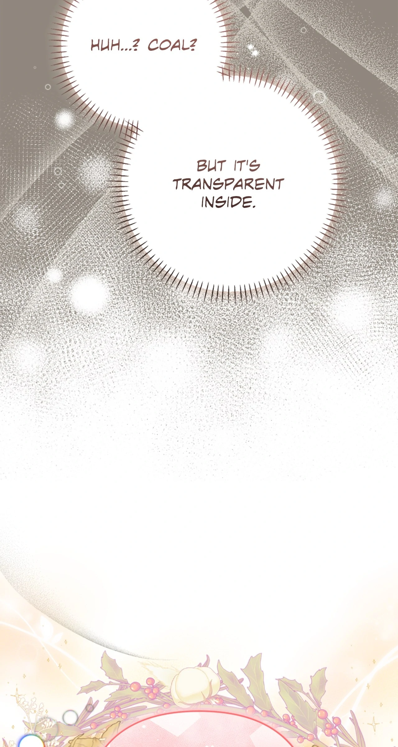 The Empress Wants To Avoid the Emperor Chapter 75 - page 66