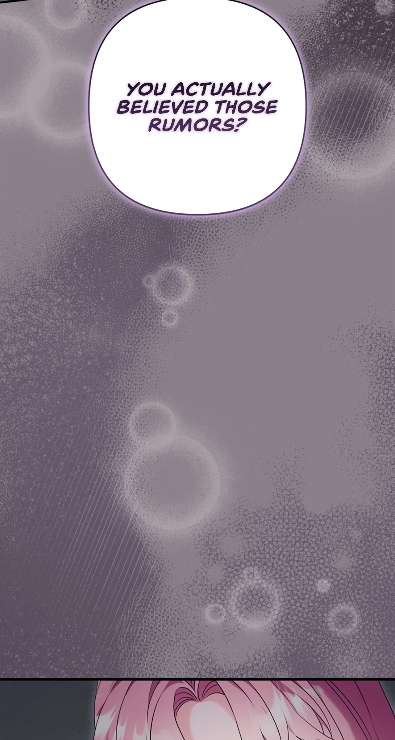 The Empress Wants To Avoid the Emperor Chapter 75 - page 73