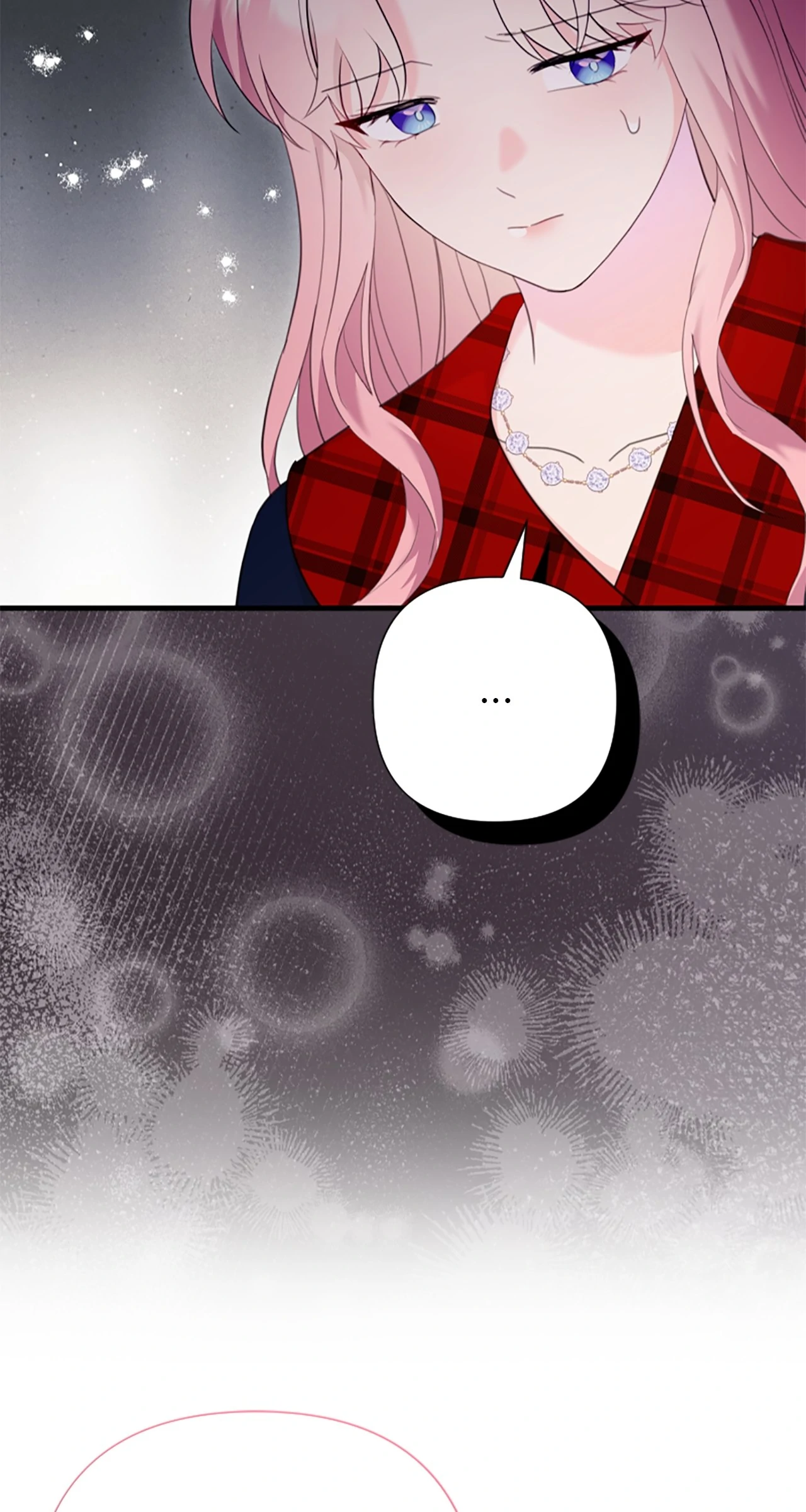 The Empress Wants To Avoid the Emperor Chapter 75 - page 74