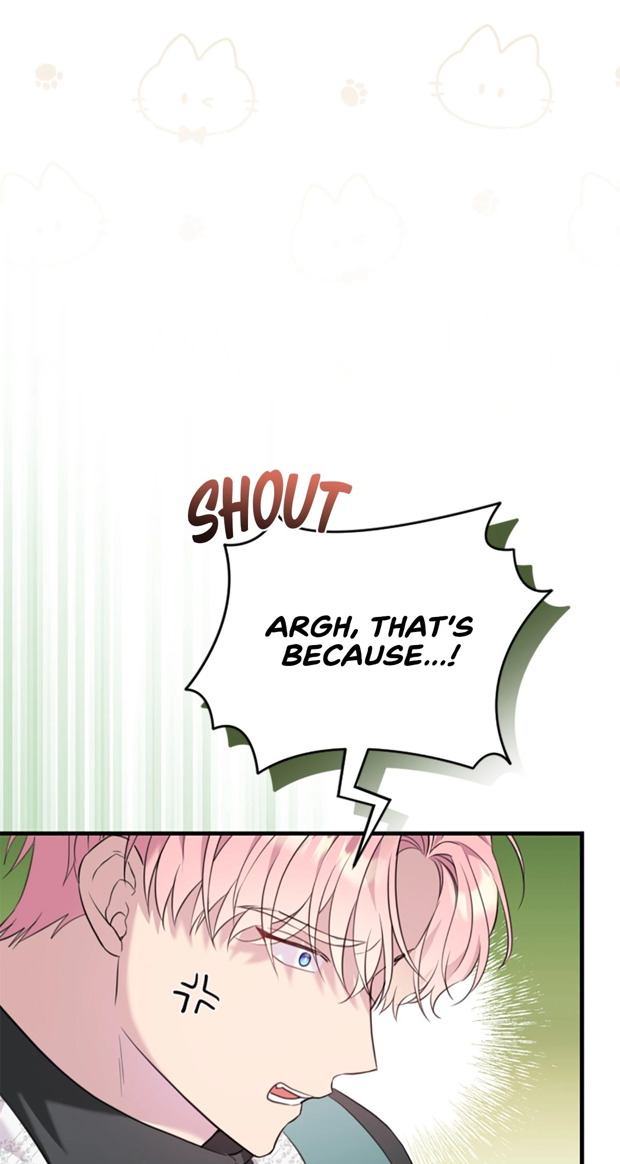 The Empress Wants To Avoid the Emperor Chapter 75 - page 78