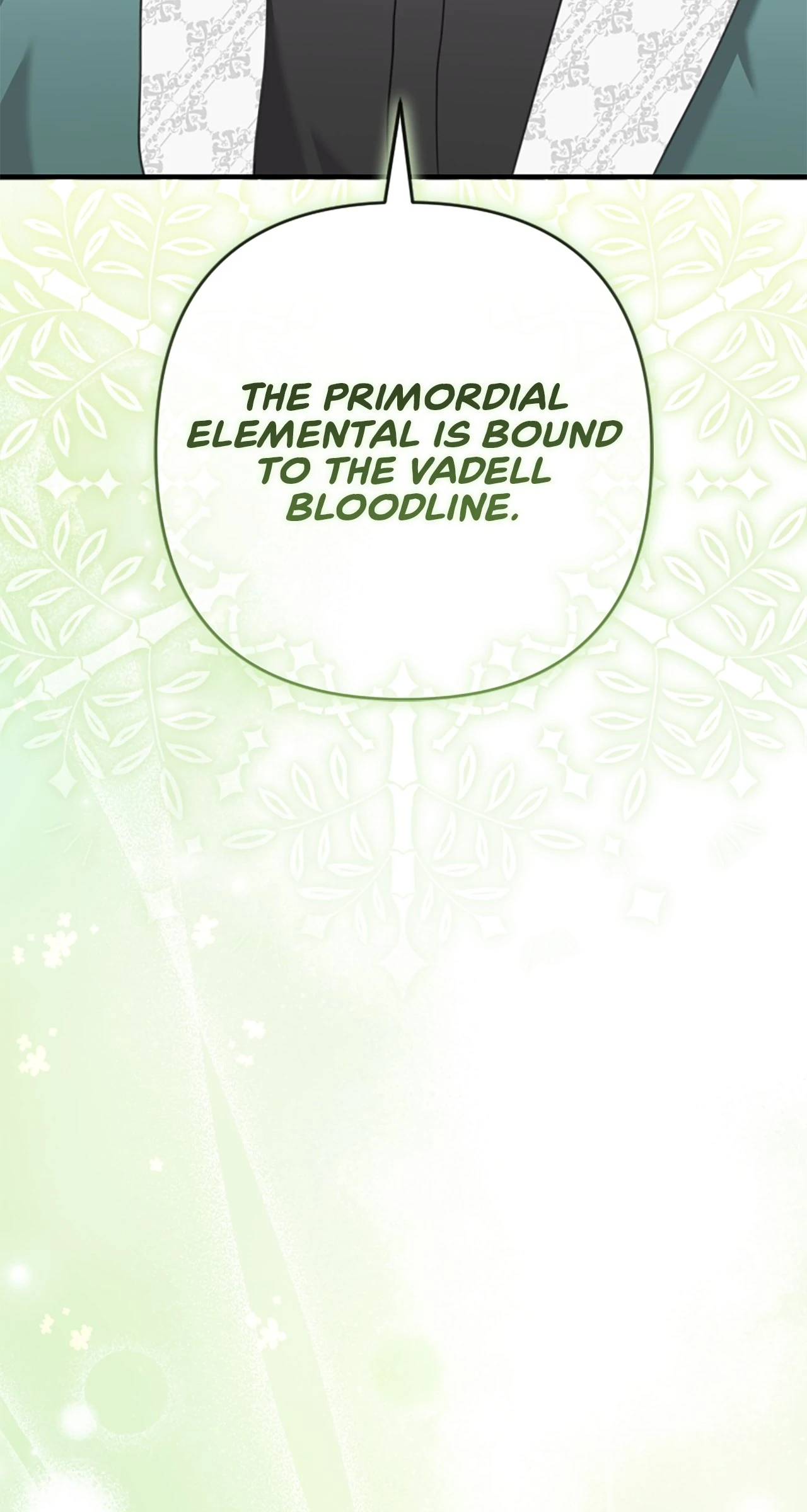 The Empress Wants To Avoid the Emperor Chapter 75 - page 96